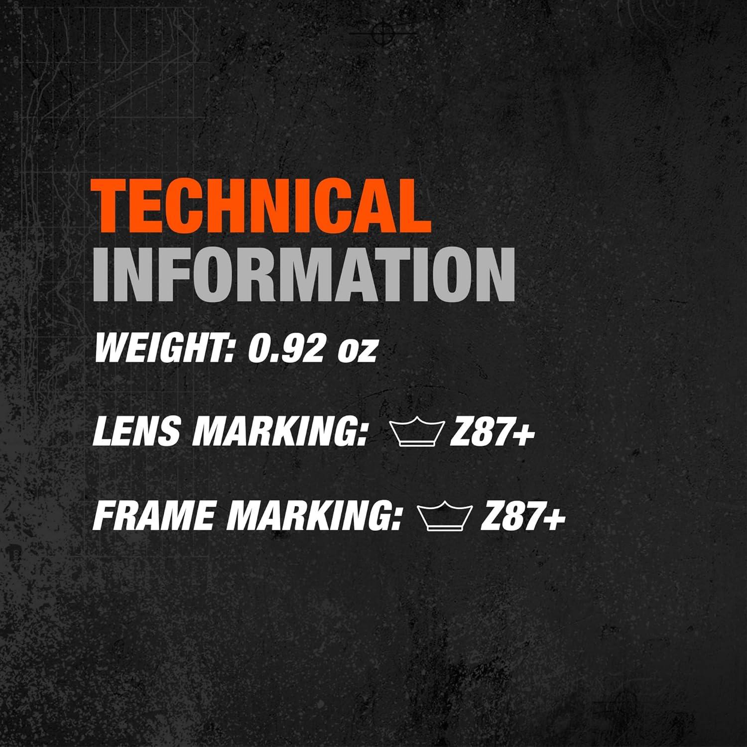 Unisex-Adult Pssrusp4442b