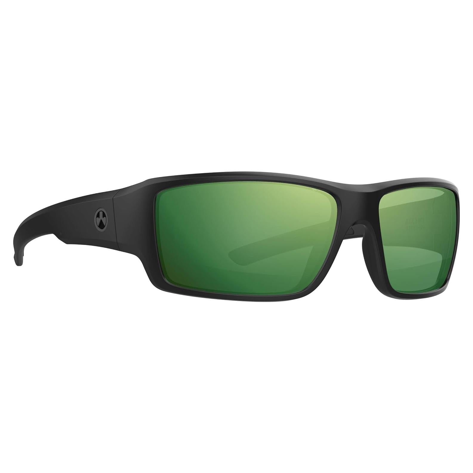 Gafas de sol Magpul Ascent polarizadas para deportes