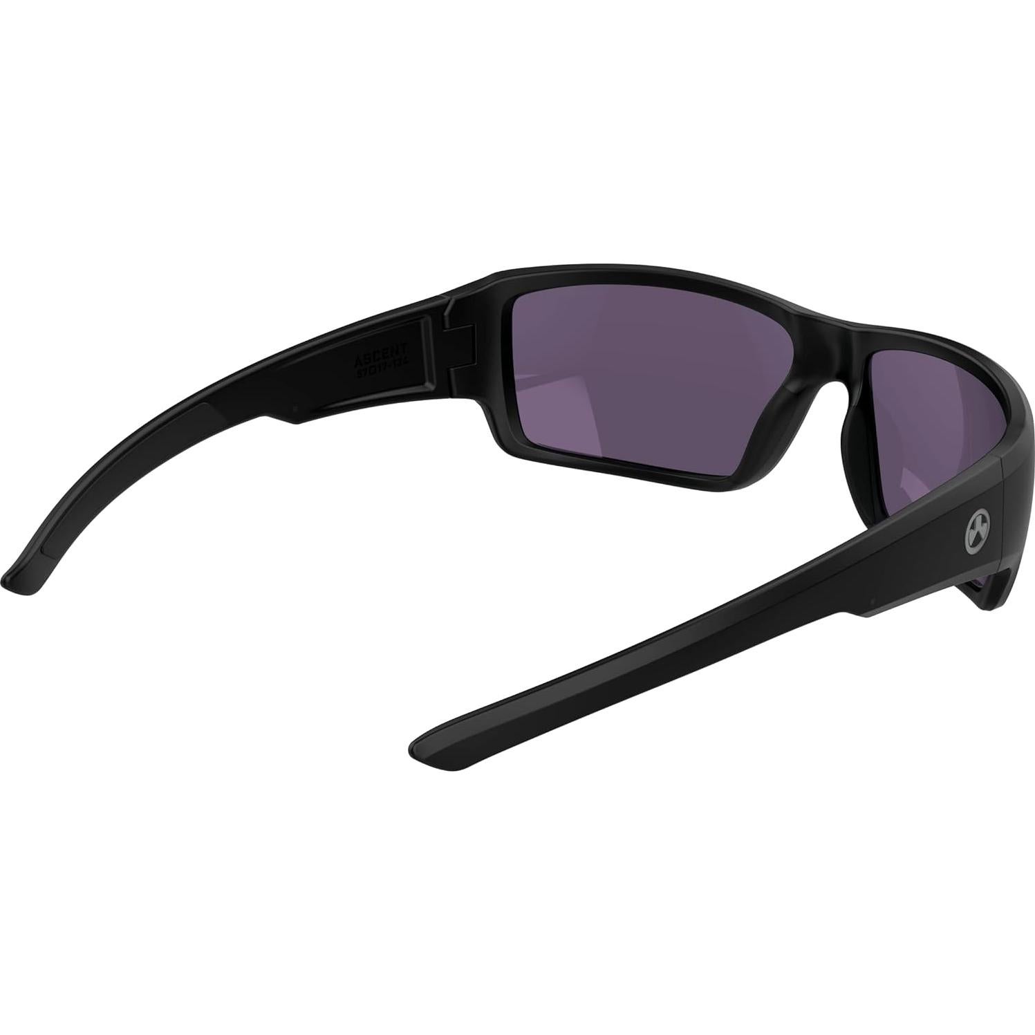 Gafas de sol Magpul Ascent polarizadas para deportes