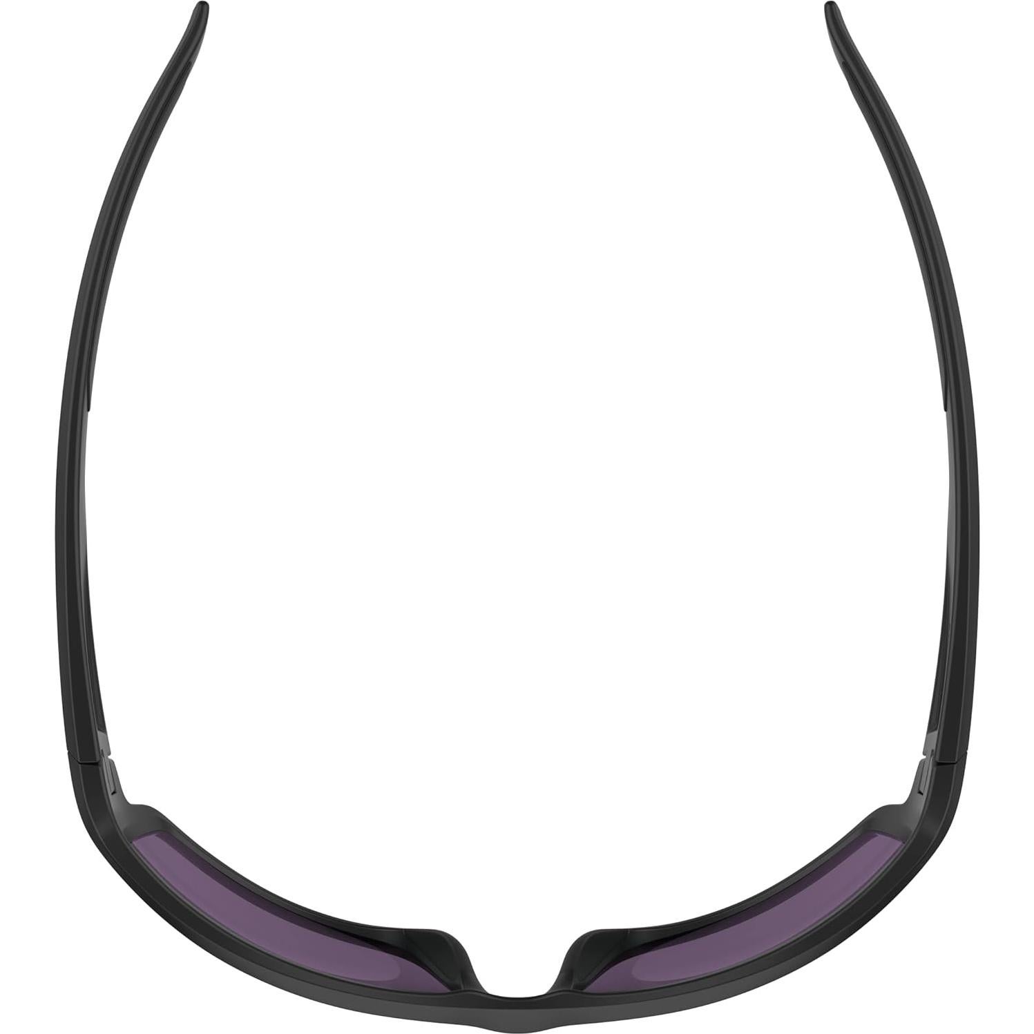 Gafas de sol Magpul Ascent polarizadas para deportes