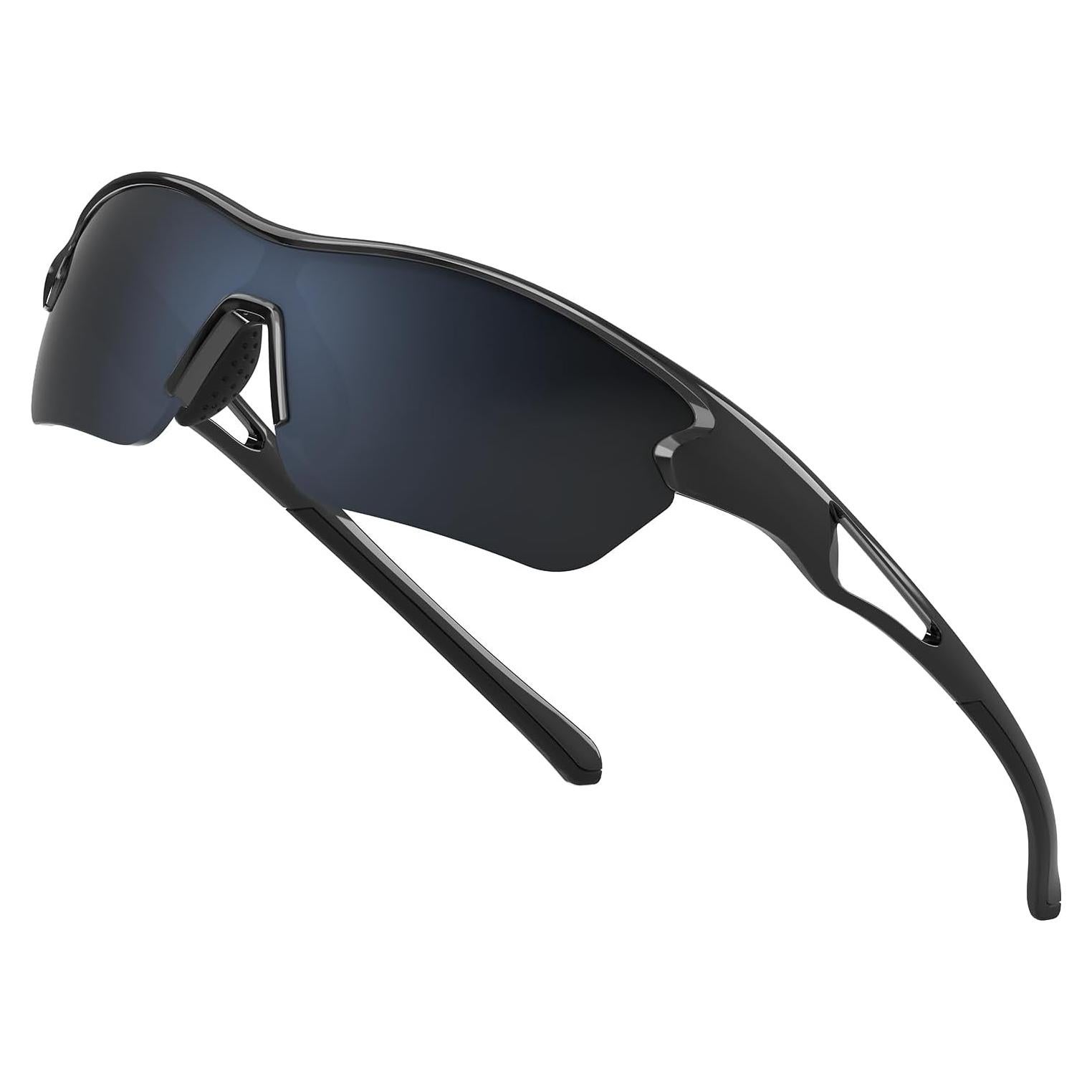Gafas de Sol BEACOOL Polarizadas UV400 para Deportes