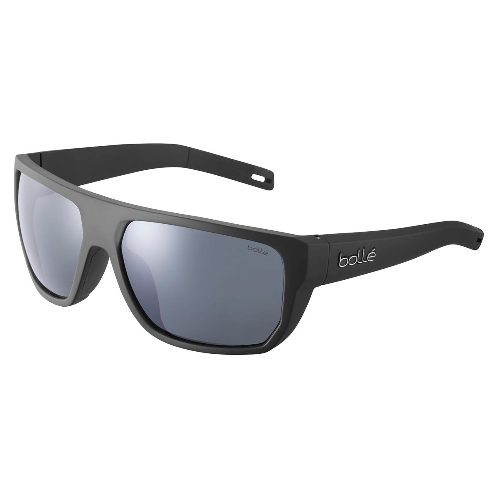 Gafas de Sol Bollé Vulture BS021001 Polarizadas Medianas