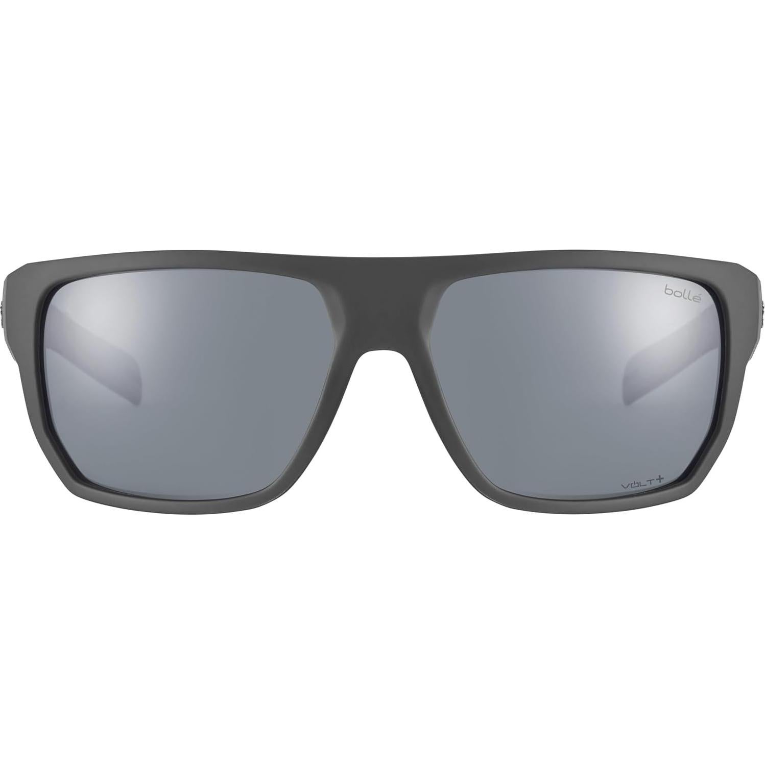 Gafas de Sol Bollé Vulture BS021001 Polarizadas Medianas