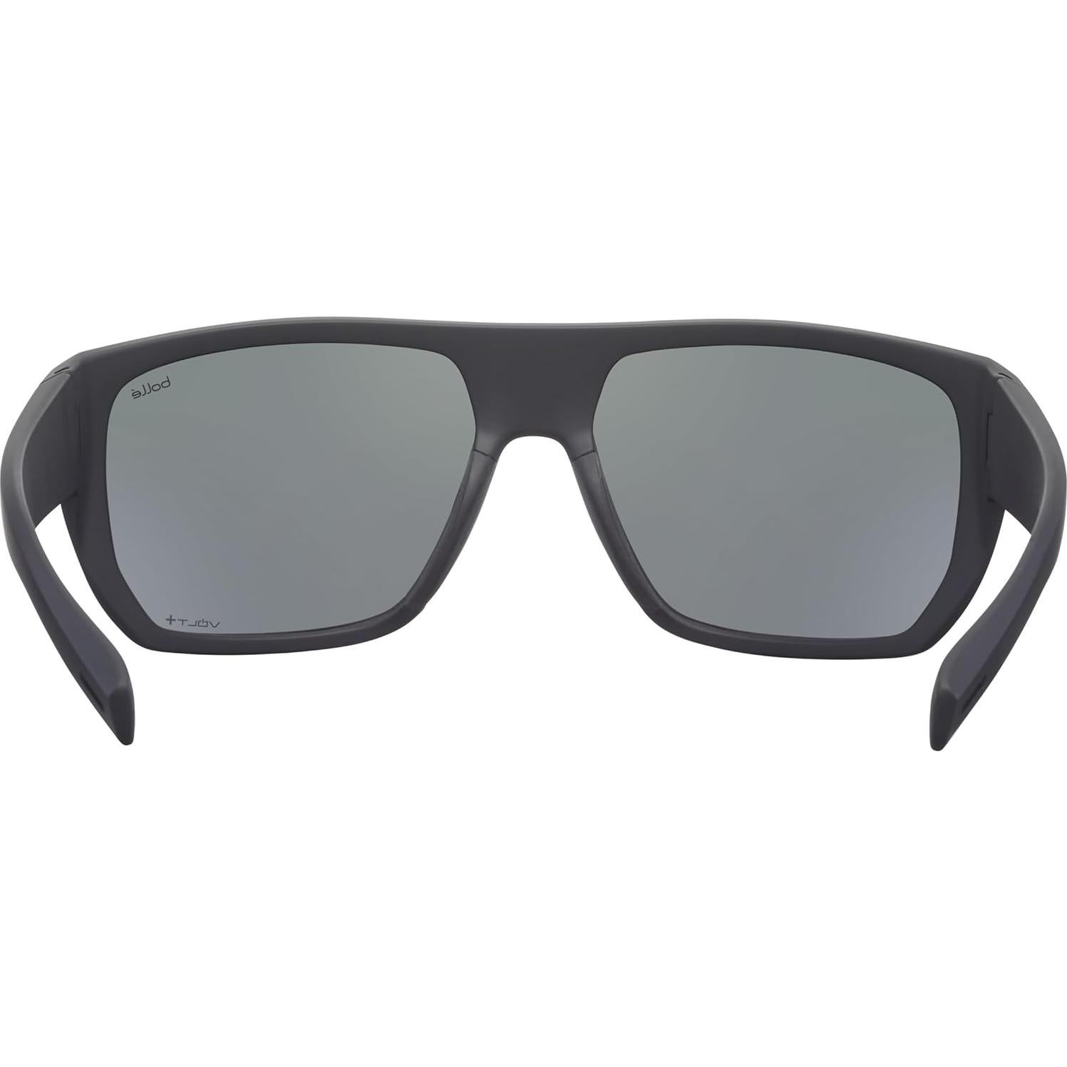 Gafas de Sol Bollé Vulture BS021001 Polarizadas Medianas