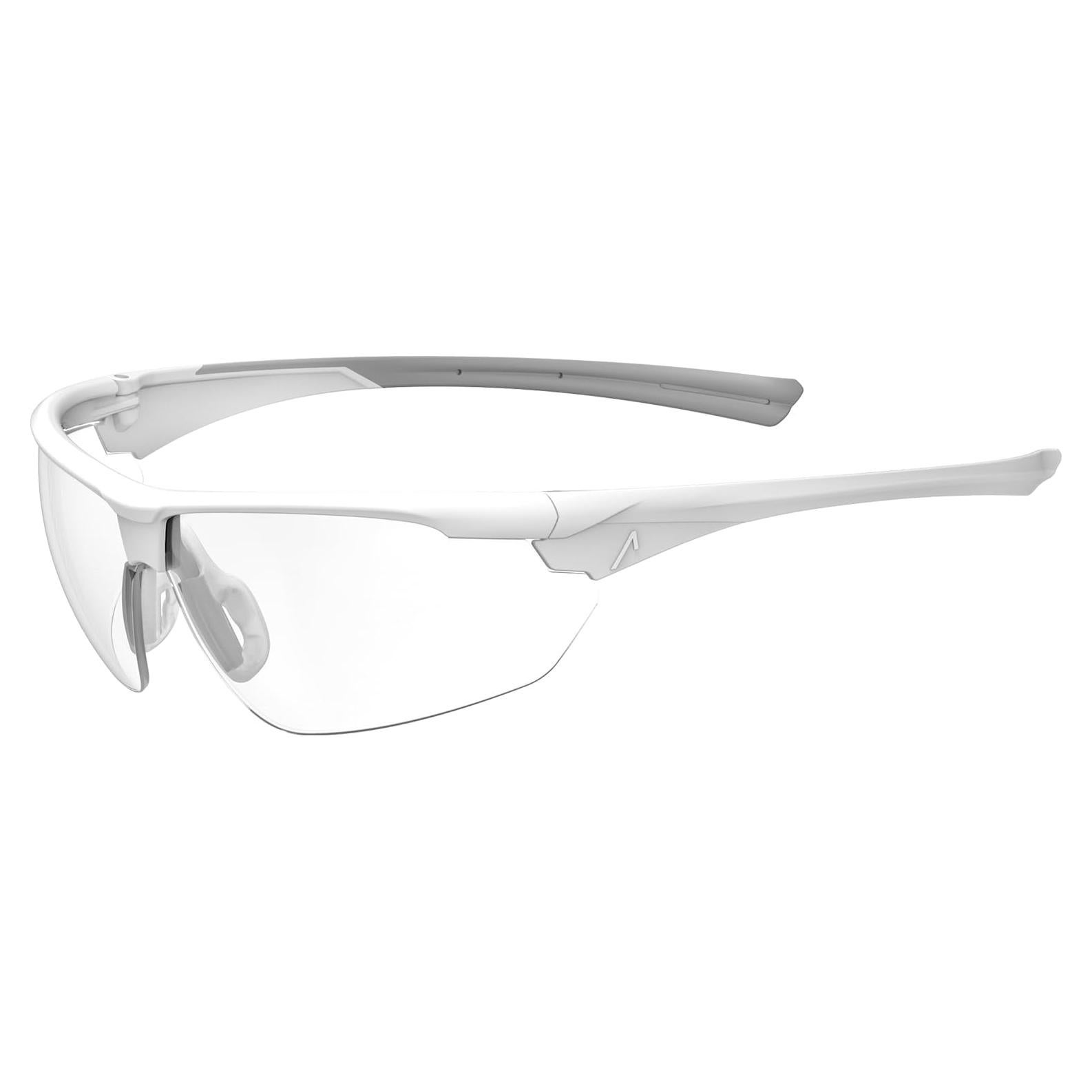 Gafas de seguridad ACE Evo - Antiempañante - Laboratorio
