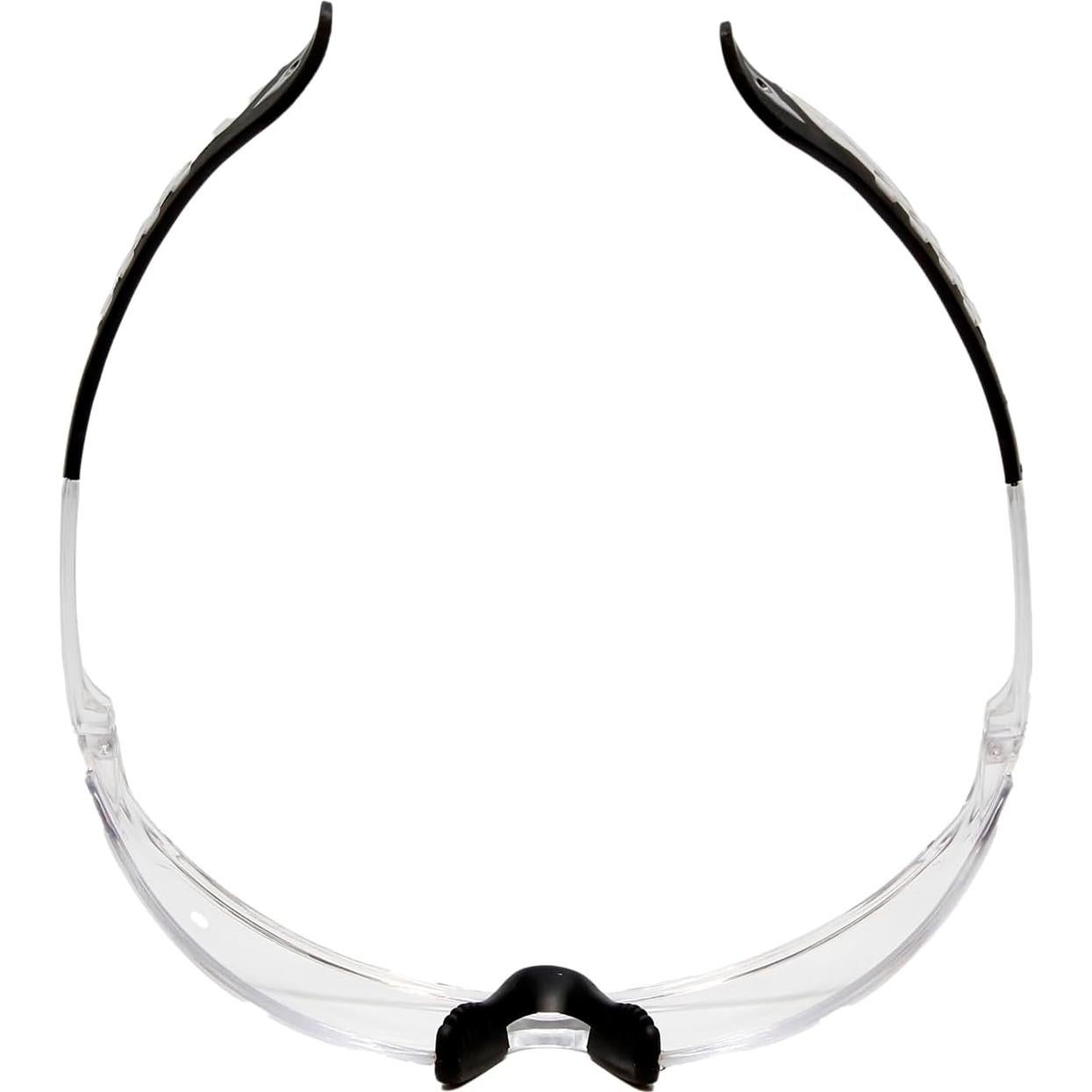 Gafas de Seguridad Deportivas Calabria Replays UV 400 Unisex