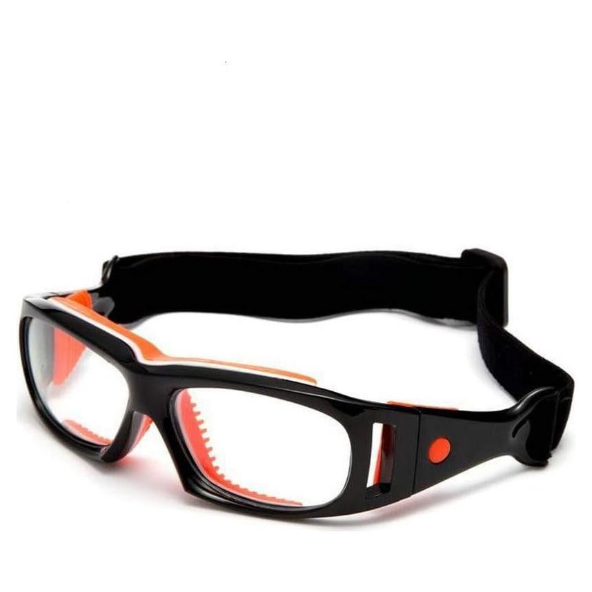 Gafas deportivas Mincl para baloncesto y fútbol