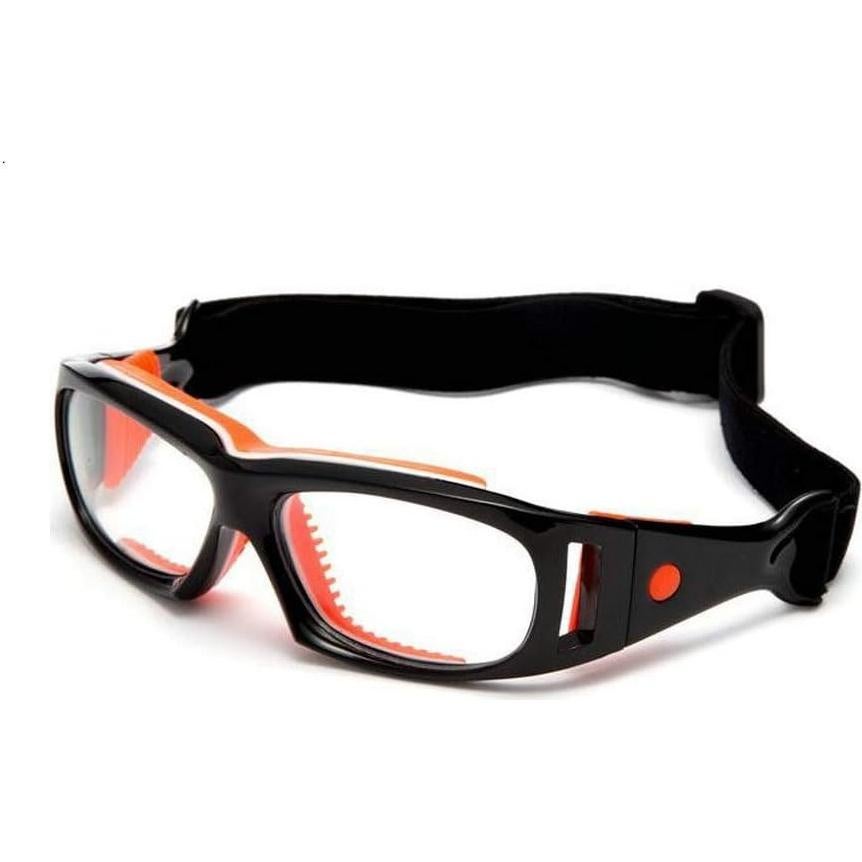Gafas deportivas Mincl para baloncesto y fútbol