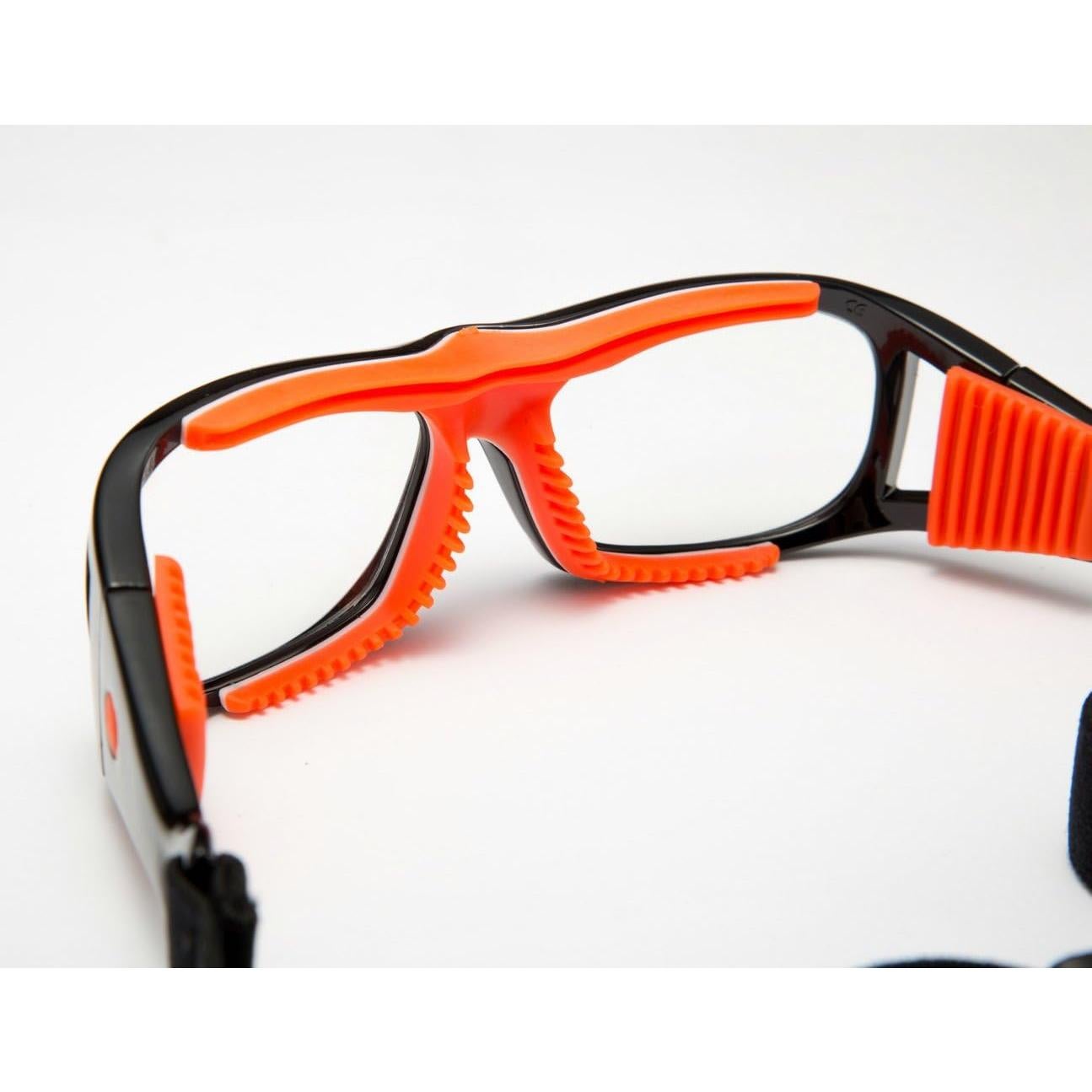 Gafas deportivas Mincl para baloncesto y fútbol