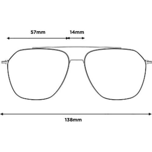Source Gun Matte – Axis Polarized