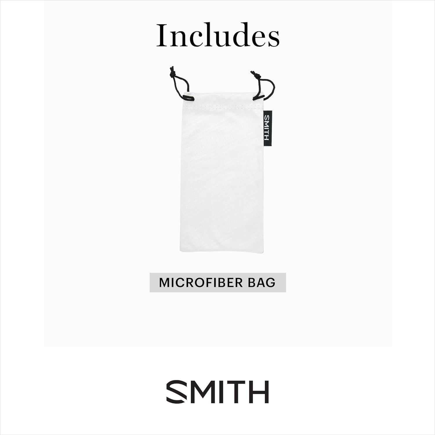 Gafas de Sol SMITH Lowdown XL 2 Polarizadas ChromaPop