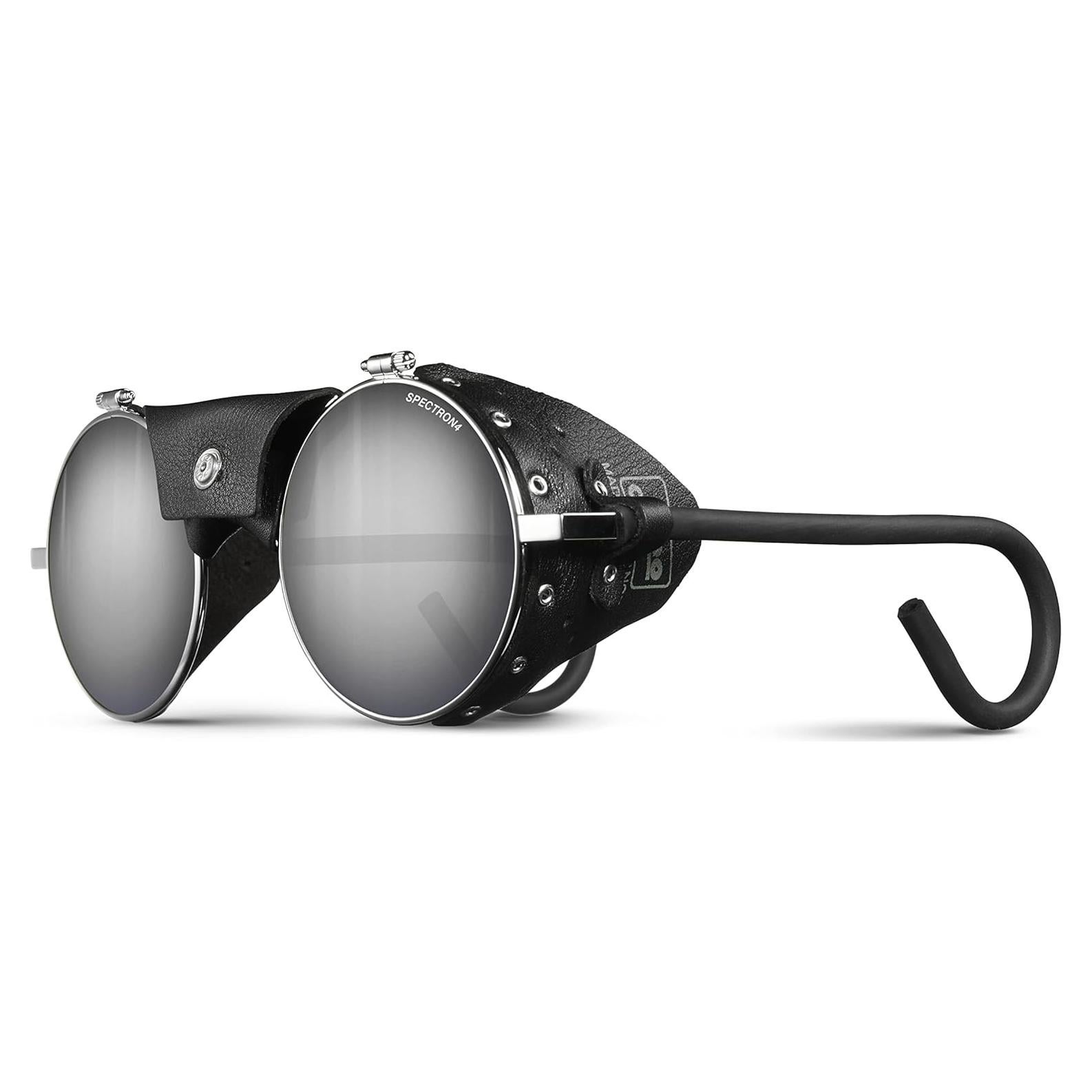 Gafas de sol Julbo Vermont Glacier Unisex con protectores