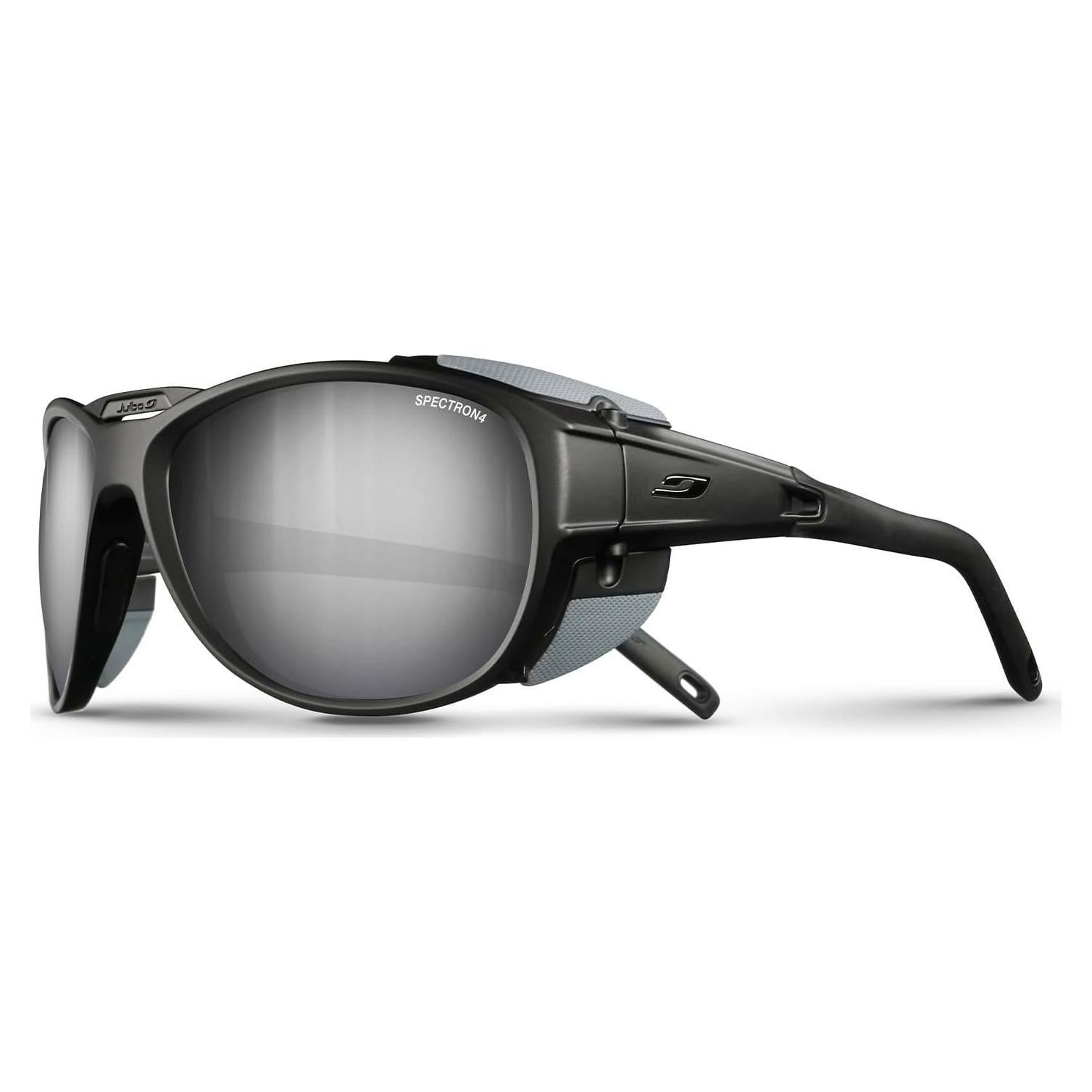 Gafas de Sol Julbo Explorer 2.0 Unisex Lentes Spectron 4