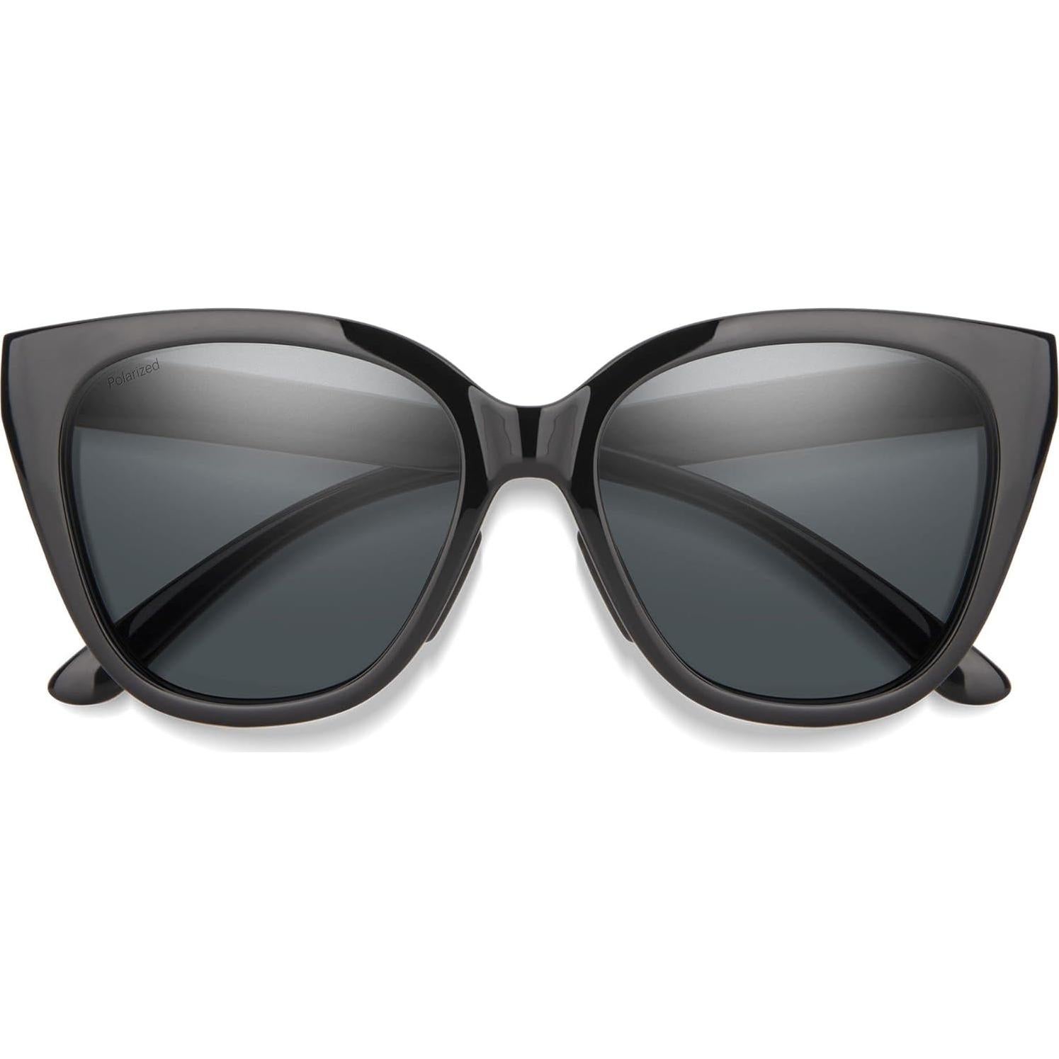 Gafas de sol Smith Era Ojo de Gato Lentes Polarizados