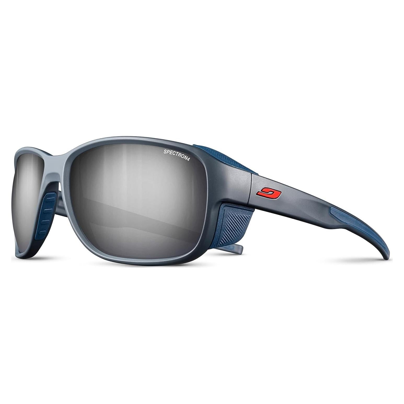 Gafas de sol Julbo Montebianco 2 fotocromáticas 100% UV