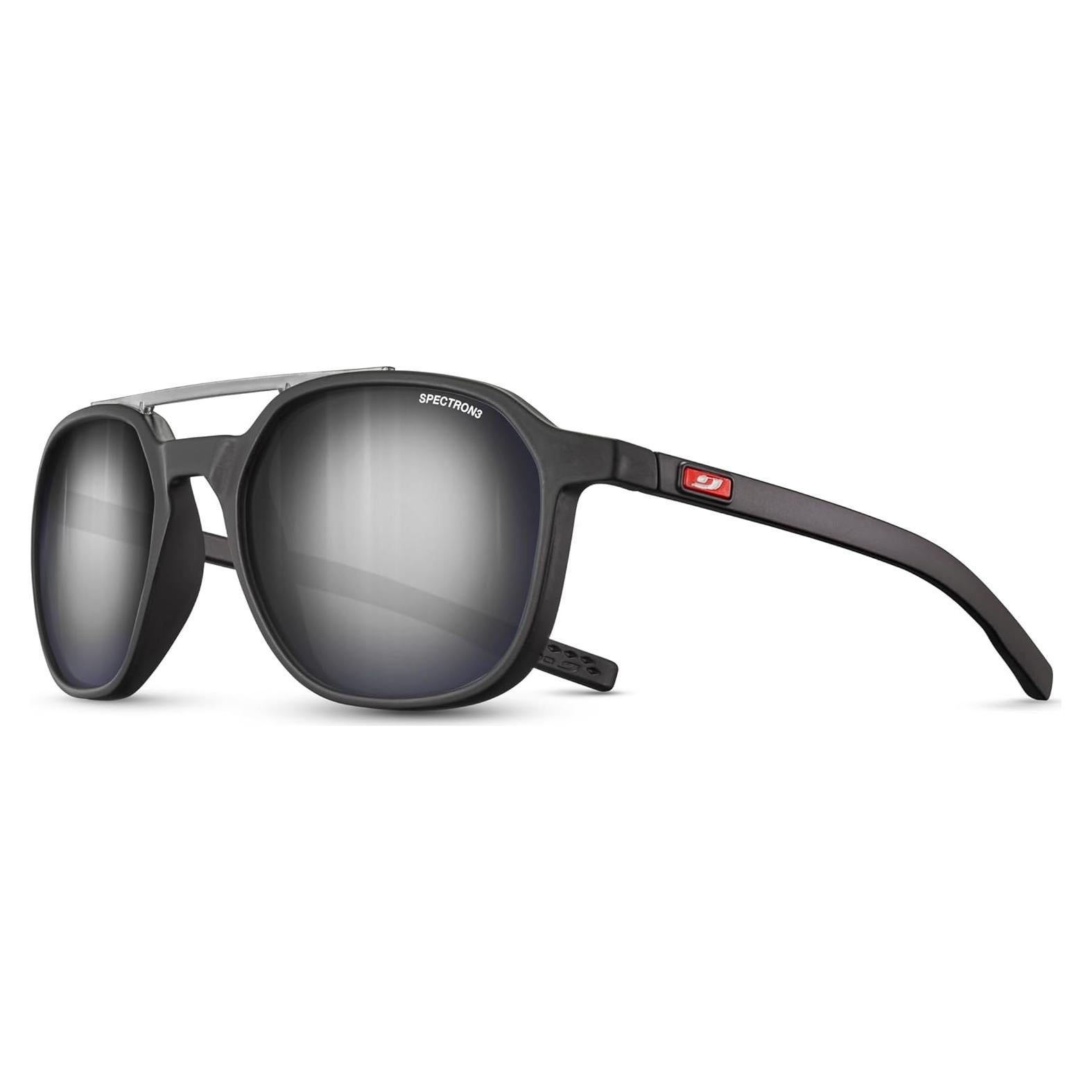 Gafas de sol Julbo Slack polarizadas UV 100% para todos