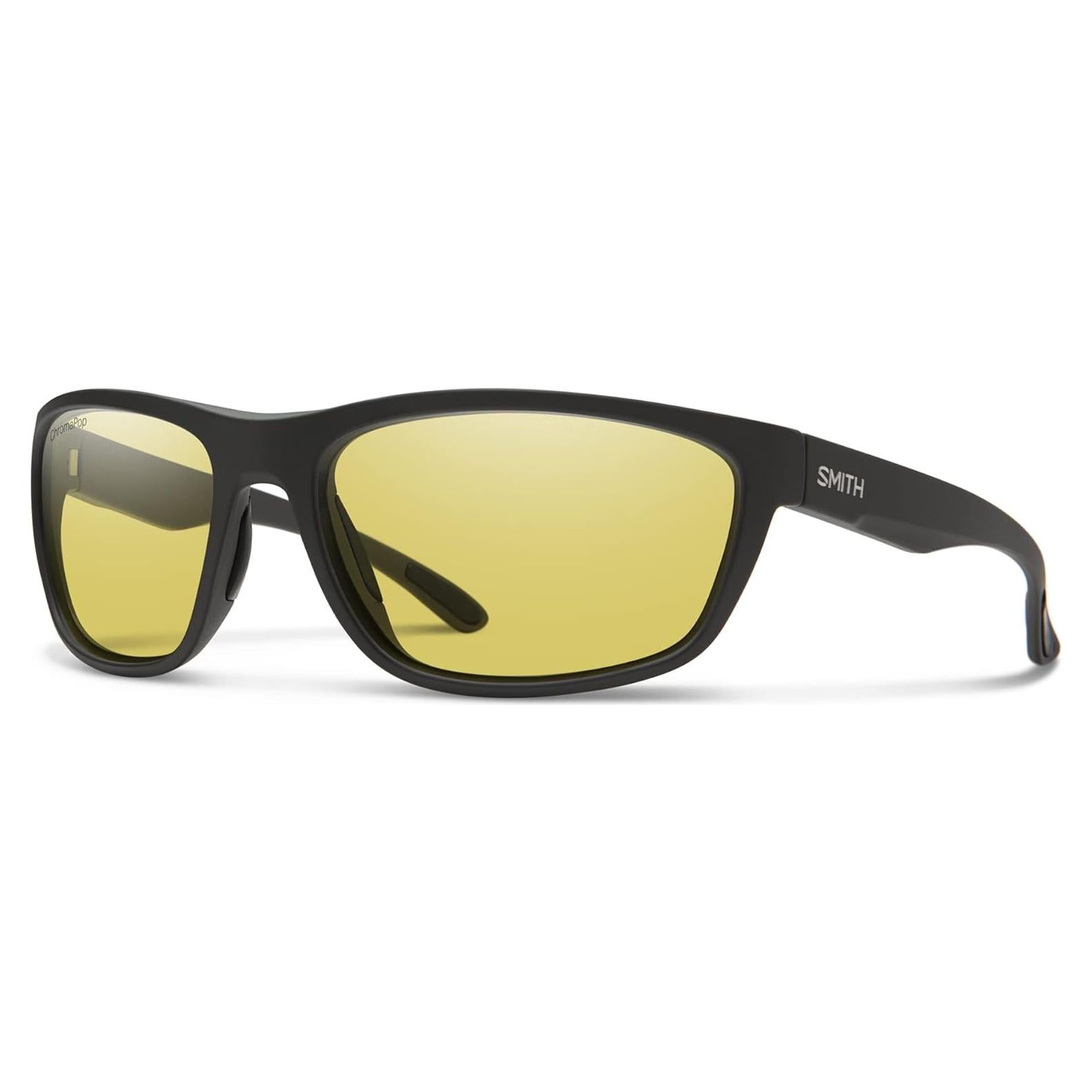 Gafas de sol SMITH Redding - Polarizadas para deportes unisex