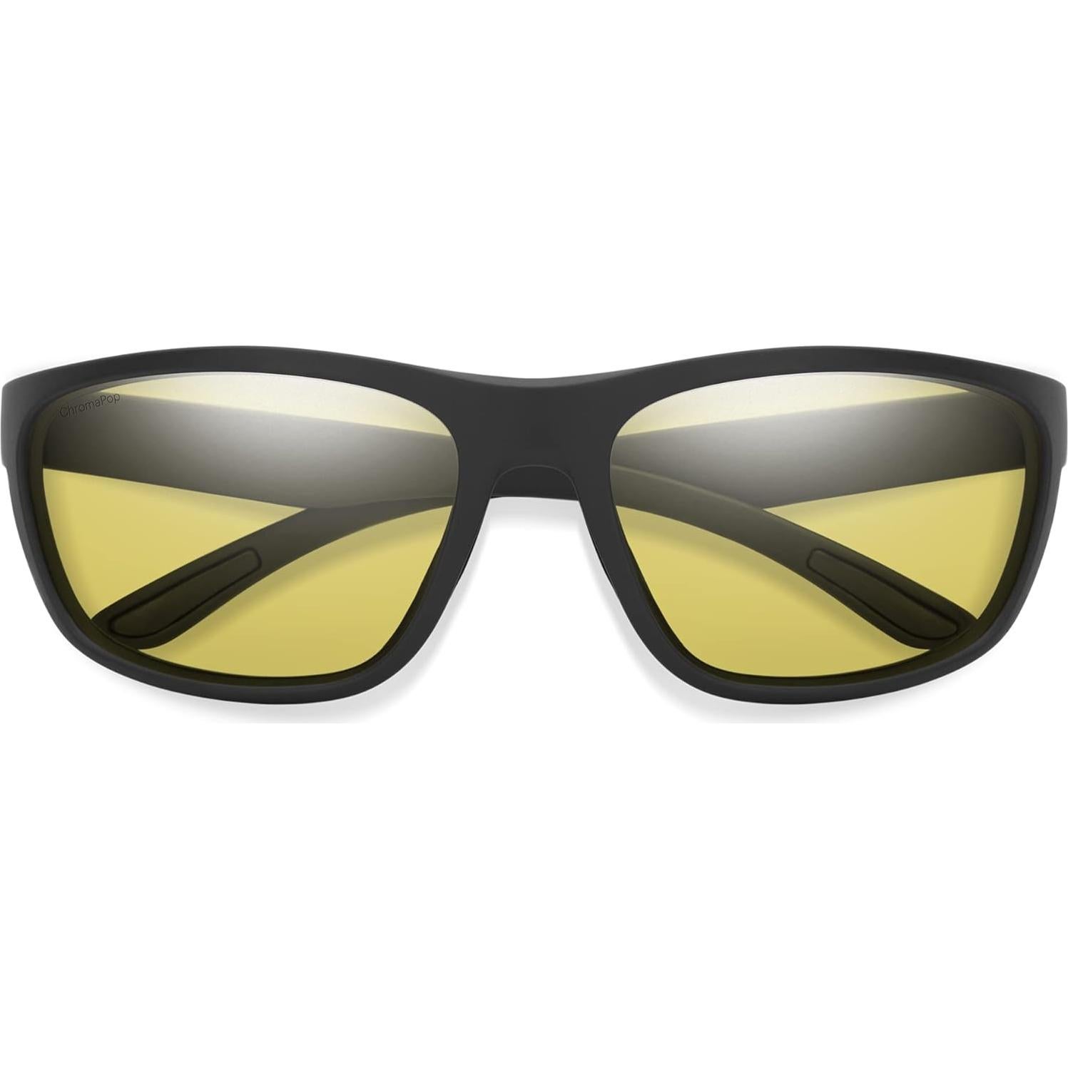 Gafas de sol SMITH Redding - Polarizadas para deportes unisex