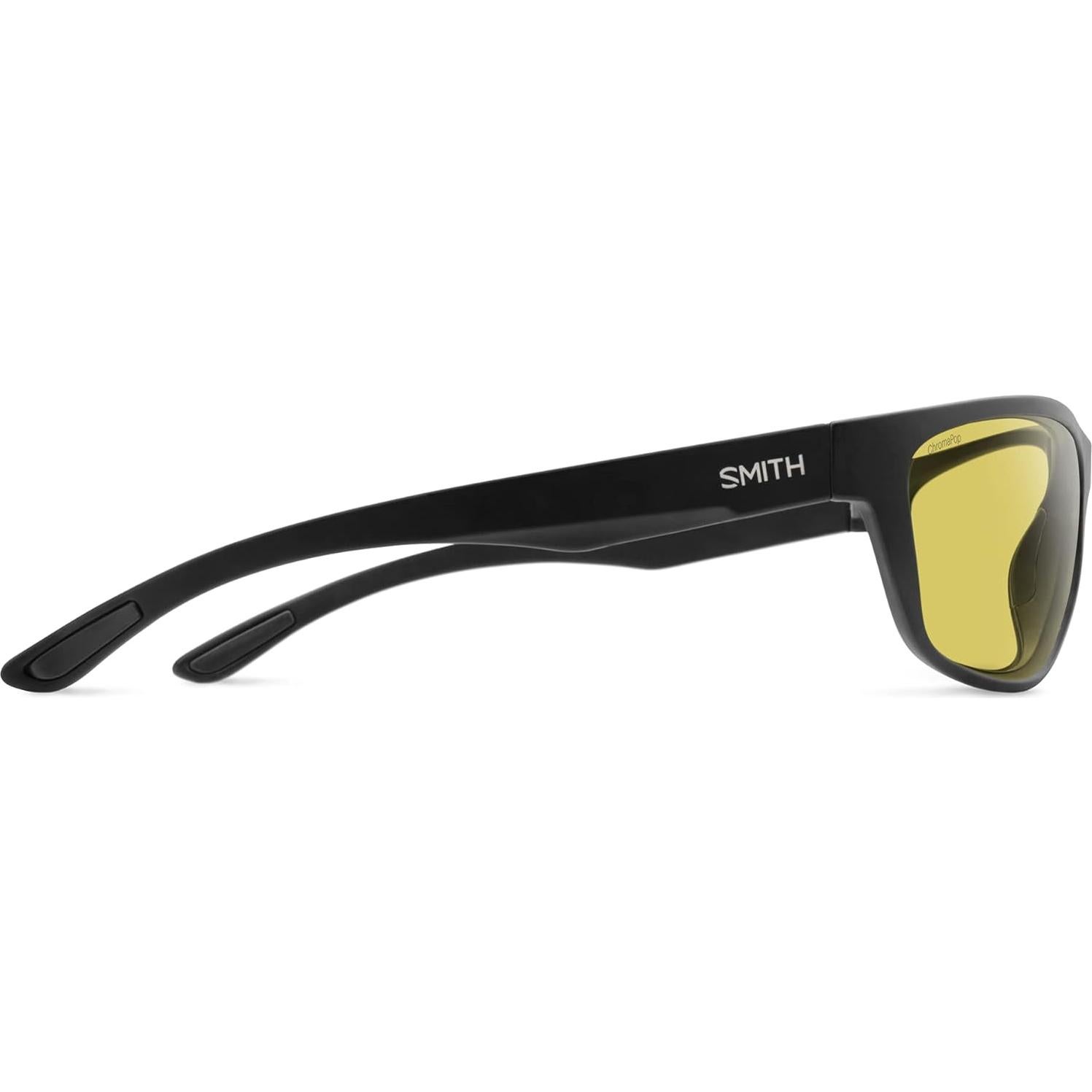 Gafas de sol SMITH Redding - Polarizadas para deportes unisex