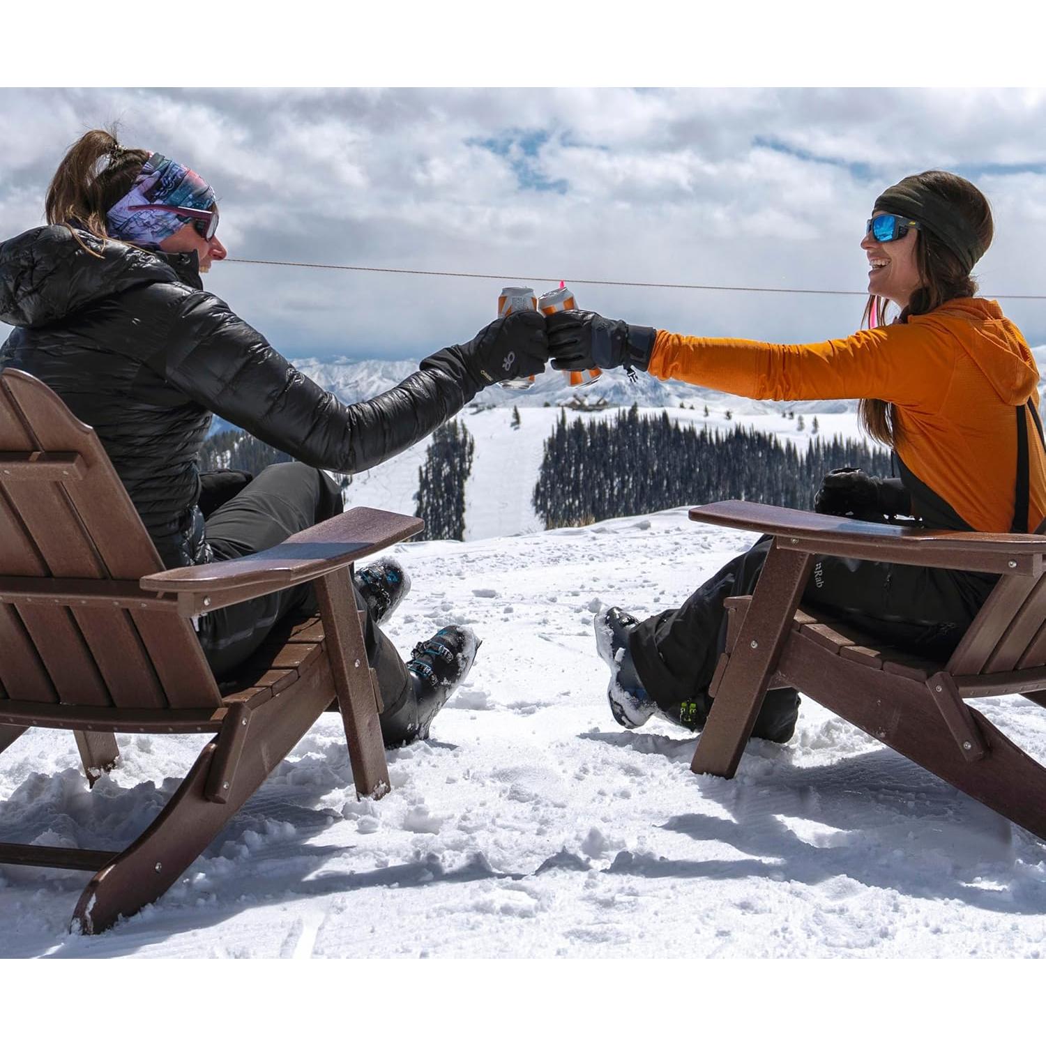 Gafas de sol Julbo Shield M - Lentes fotocromáticas 54mm