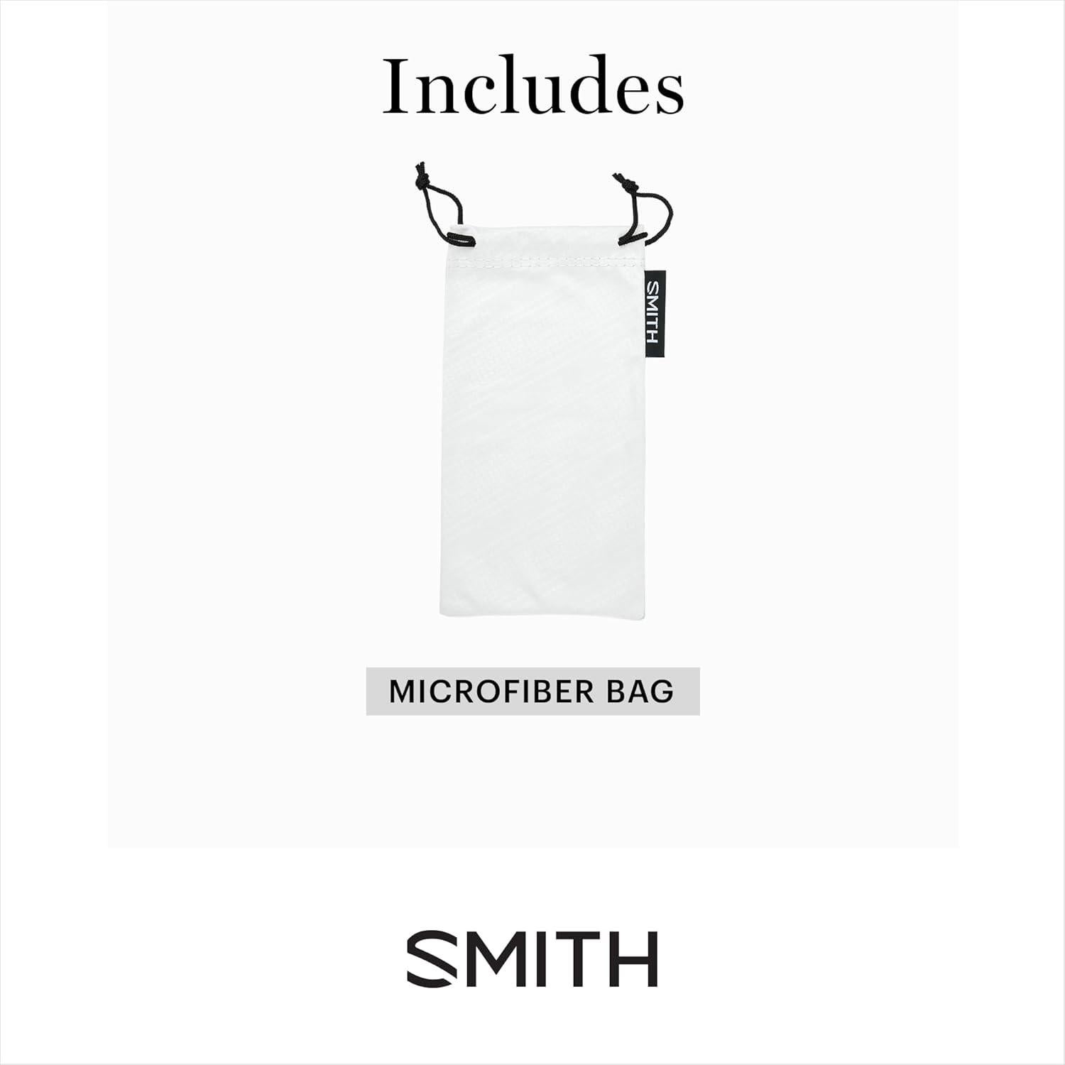 Gafas de sol polarizadas Smith Lowdown 2 con lentes ChromaPop