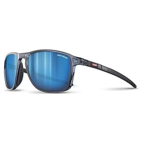 Gafas de sol deportivas Julbo Compass para hombres