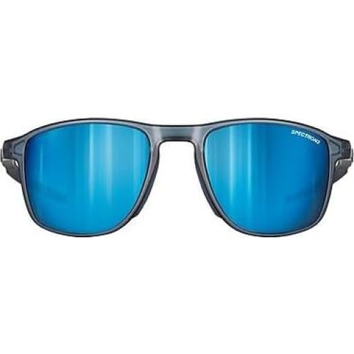 Gafas de sol deportivas Julbo Compass para hombres