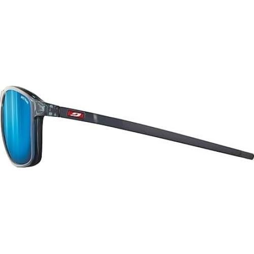 Gafas de sol deportivas Julbo Compass para hombres