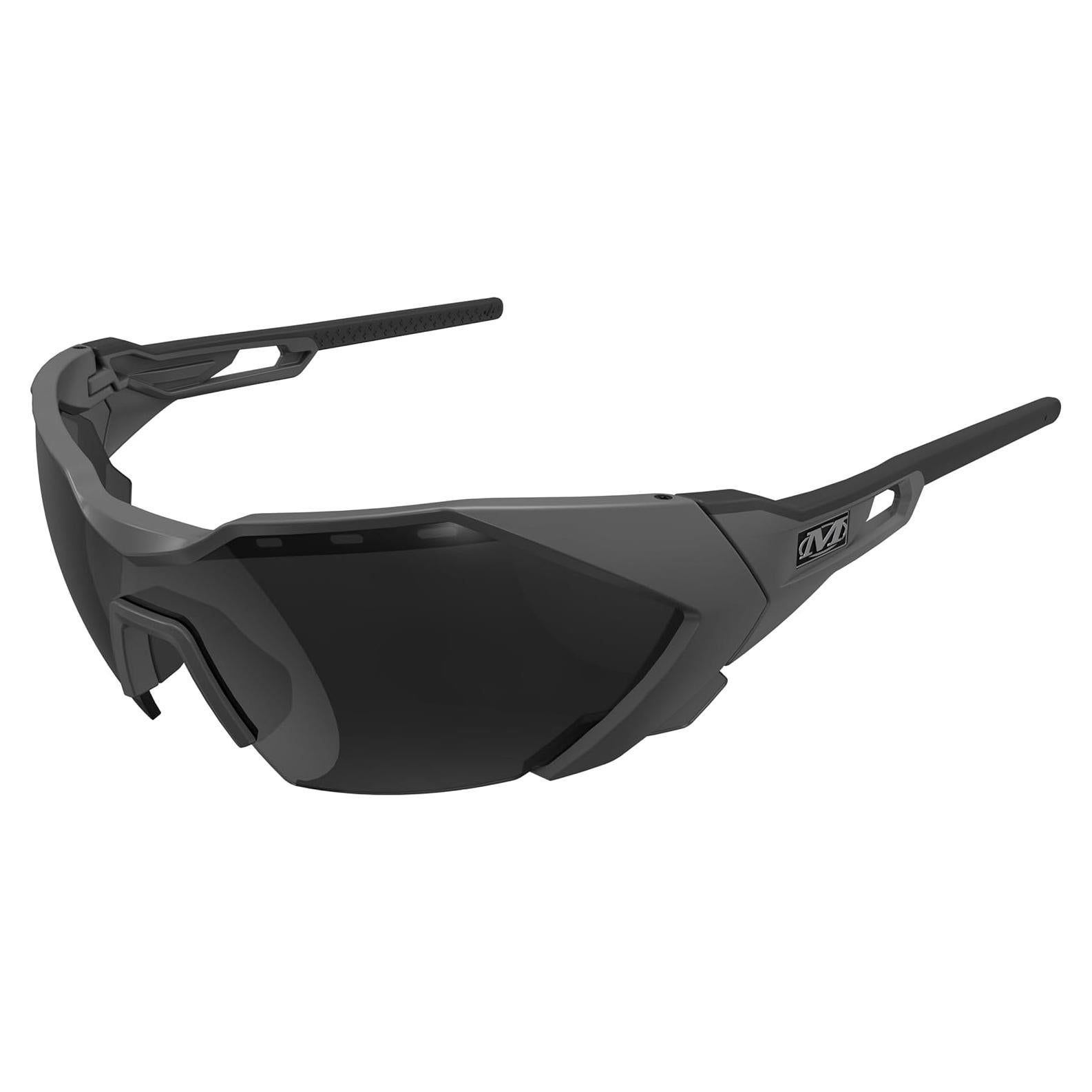 Gafas de Seguridad Mechanix Wear VES-20AK-BU Anti Niebla