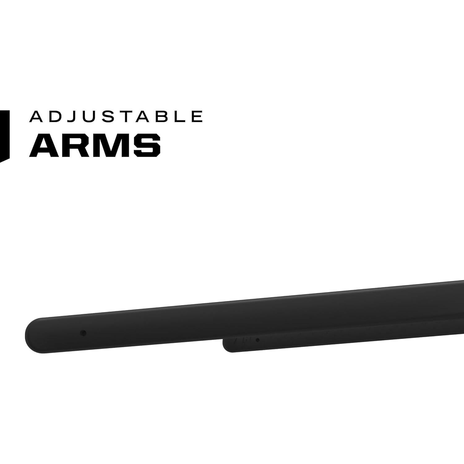 Gafas de Seguridad Mechanix Wear VES-20AK-BU Anti Niebla