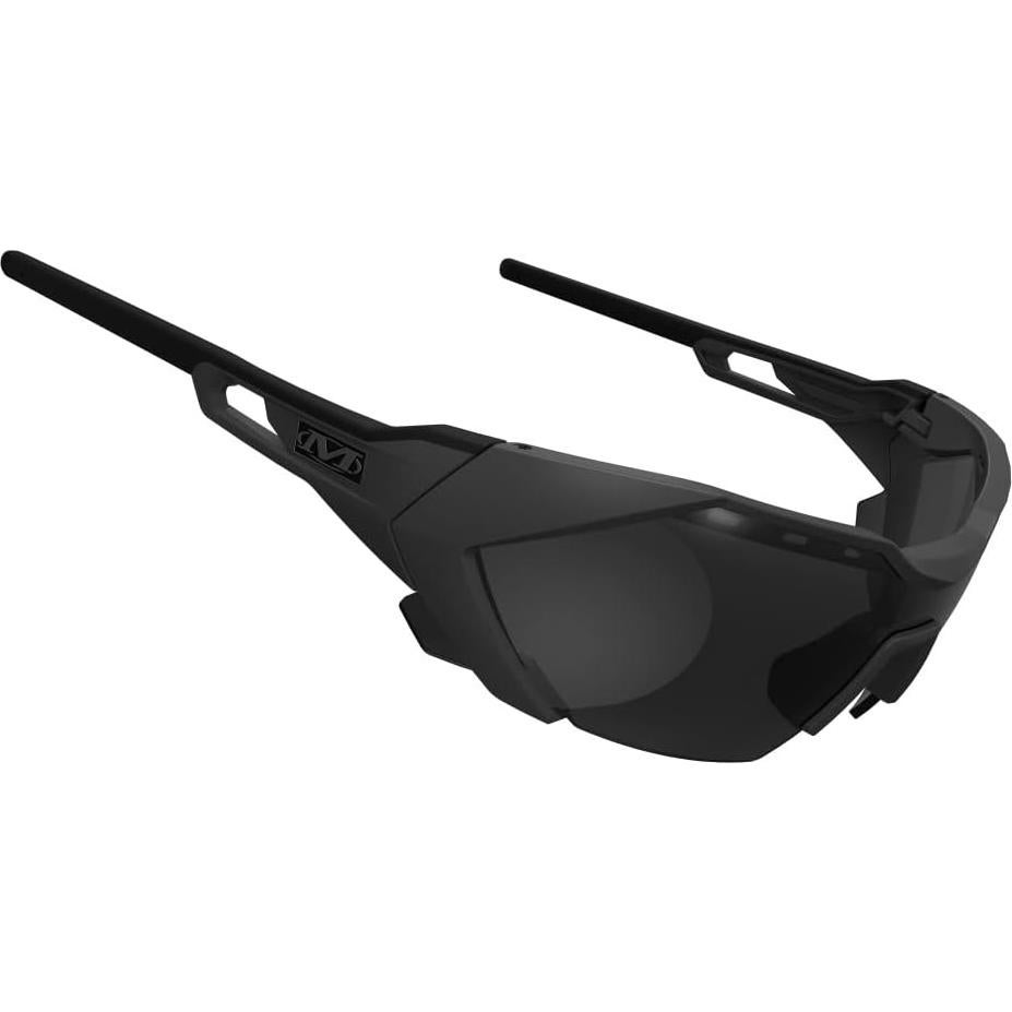 Gafas de Seguridad Mechanix Wear VES-20AK-BU Anti Niebla