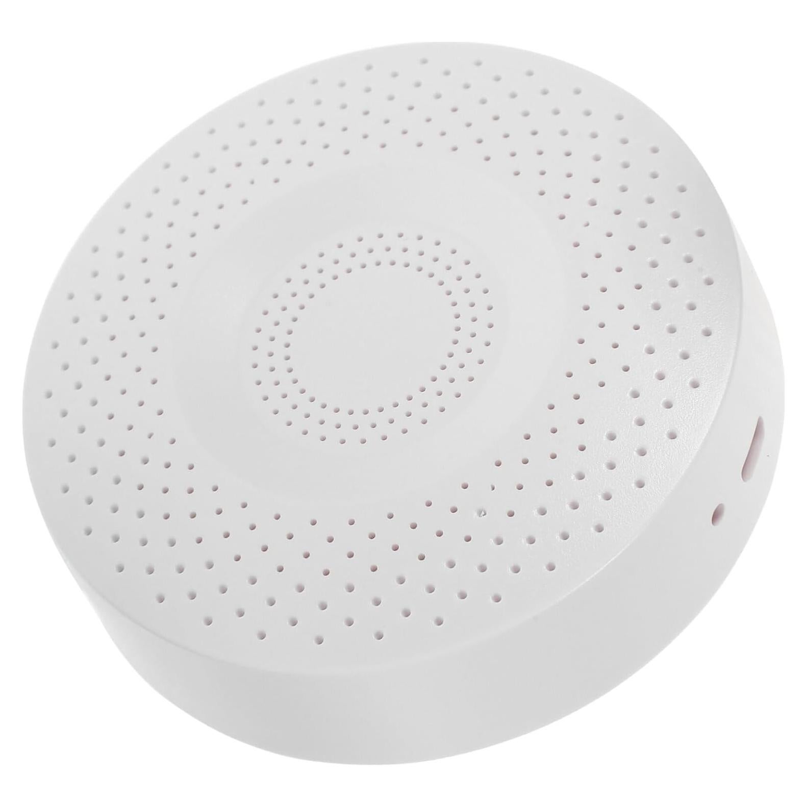 Caja de Almacenamiento Oculta Angoily para Dinero y Joyas