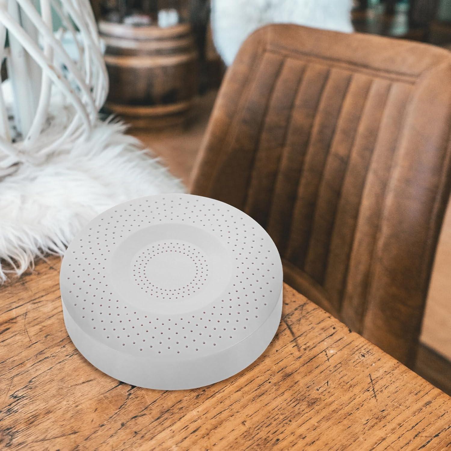 Caja de Almacenamiento Oculta Angoily para Dinero y Joyas