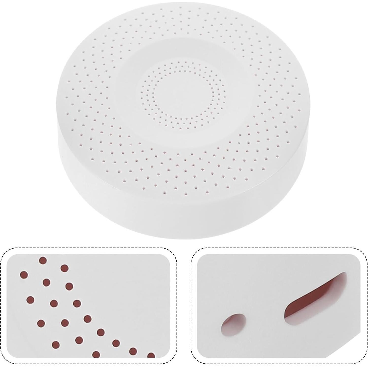 Caja de Almacenamiento Oculta Angoily para Dinero y Joyas