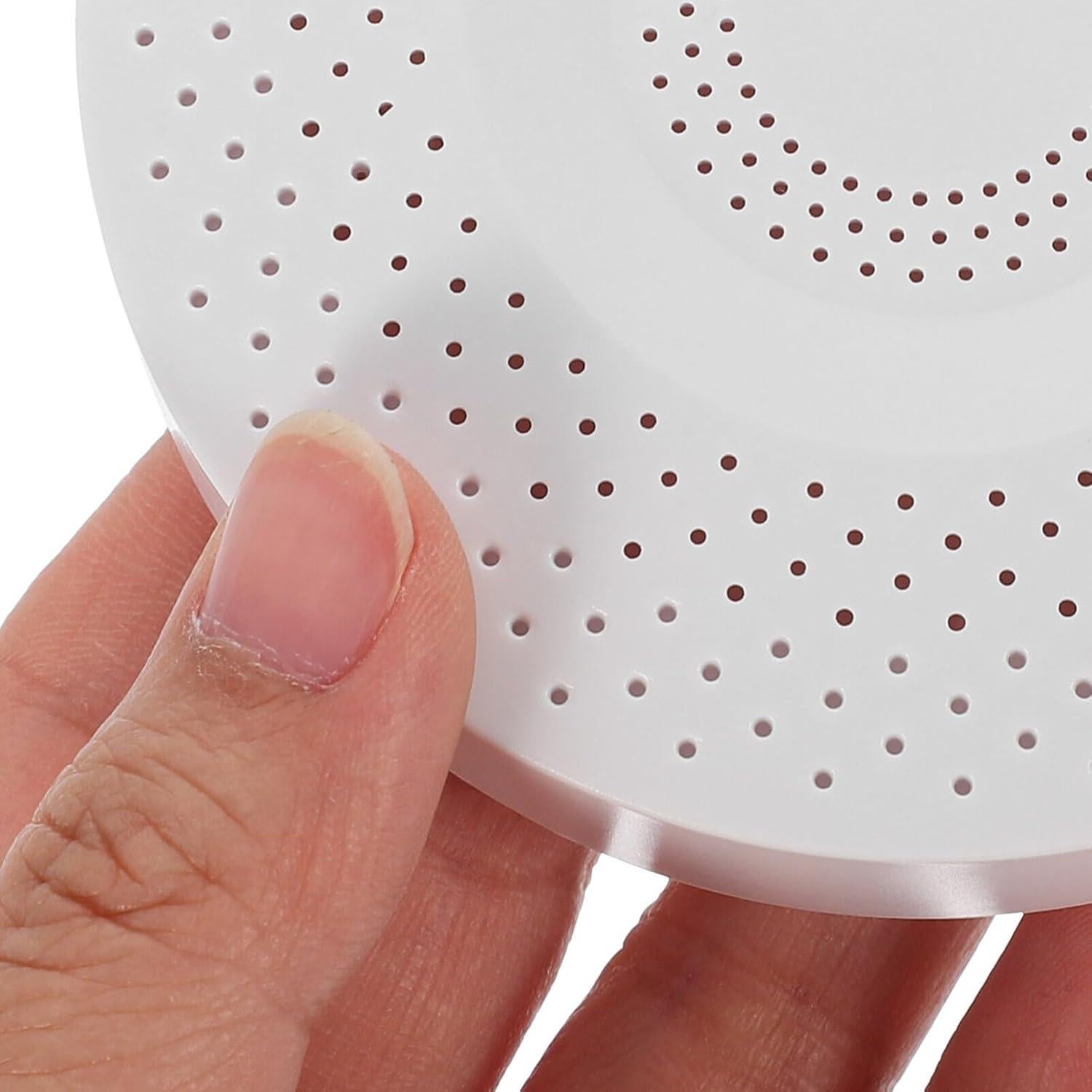 Caja de Almacenamiento Oculta Angoily para Dinero y Joyas