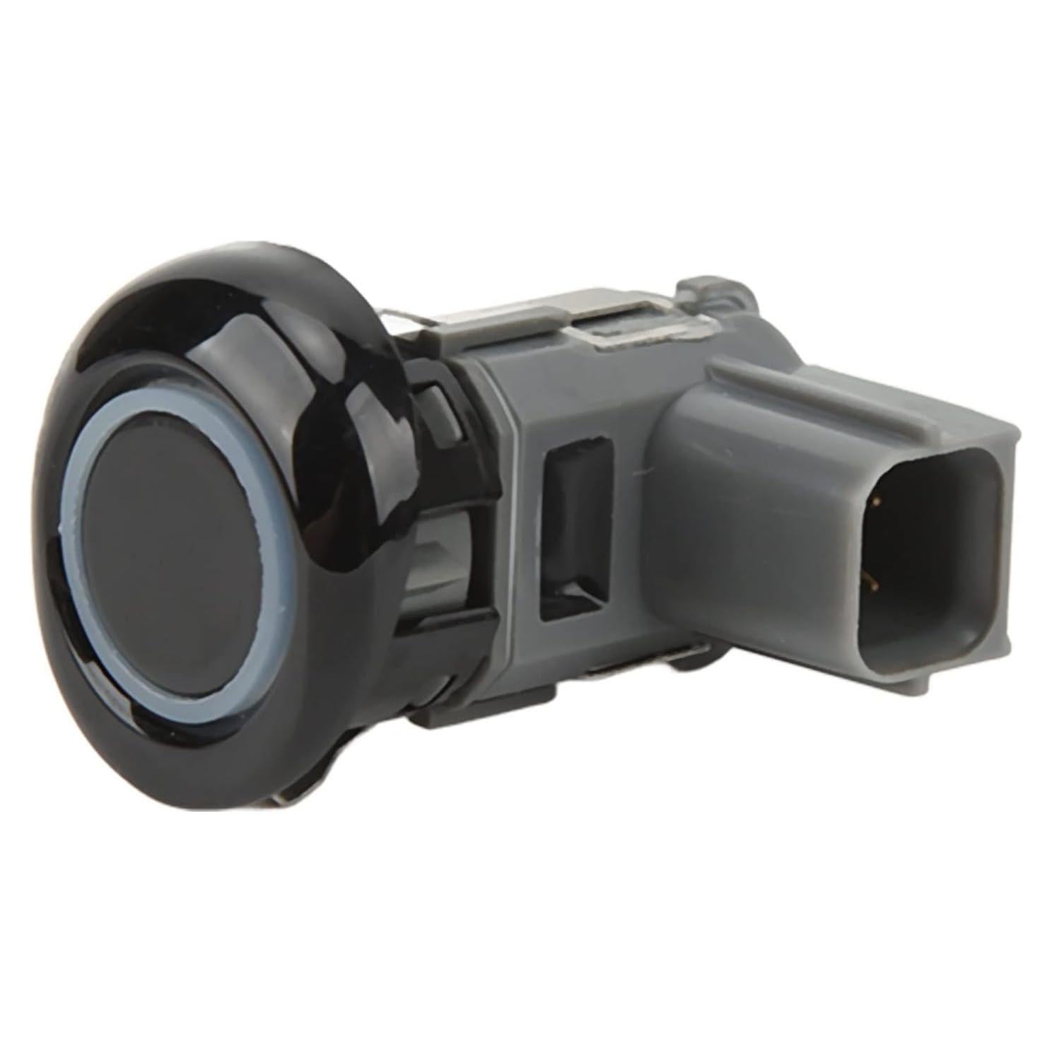 Sensores de Estacionamiento Leapiture NV1500 NV2500 NV3500