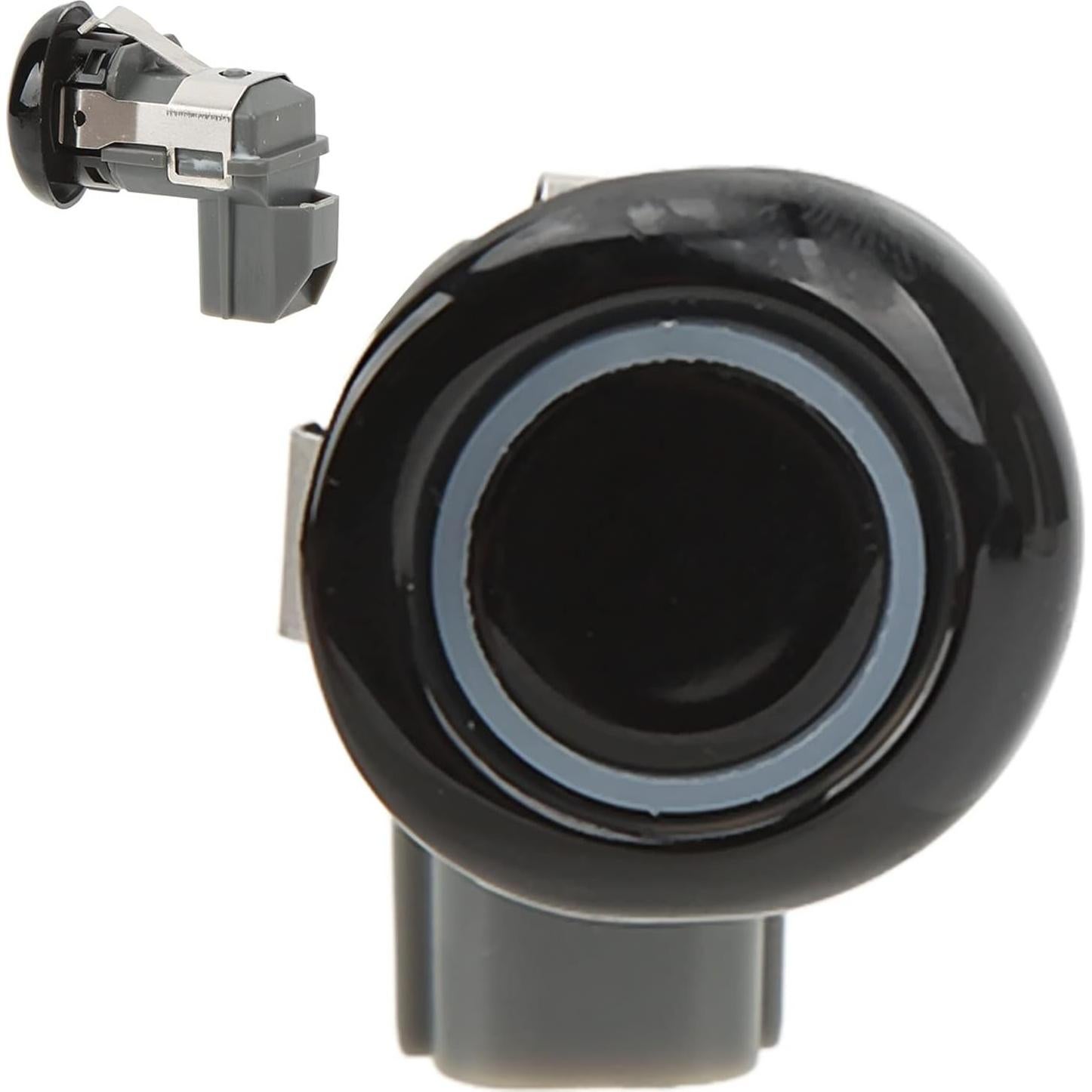 Sensores de Estacionamiento Leapiture NV1500 NV2500 NV3500