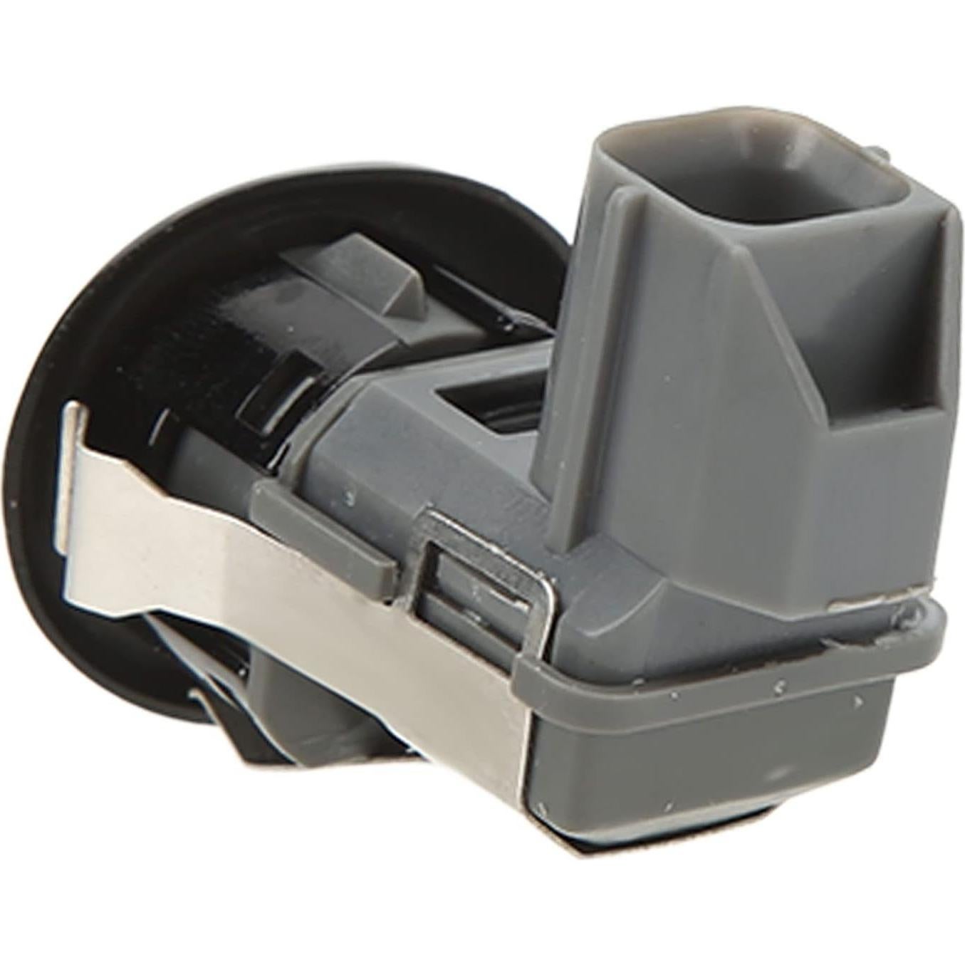 Sensores de Estacionamiento Leapiture NV1500 NV2500 NV3500