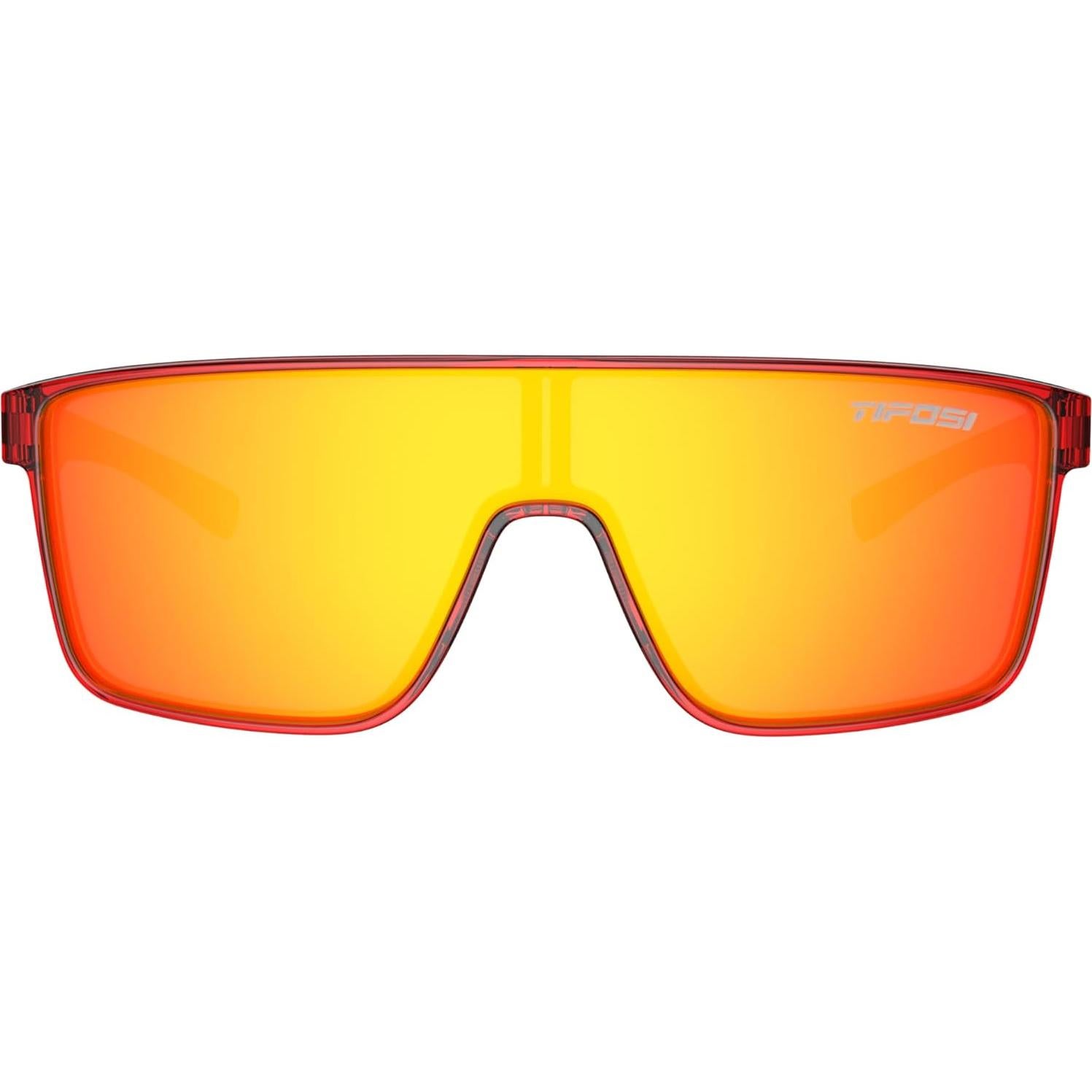 Gafas de sol Tifosi Sanctum, ligeras y deportivas