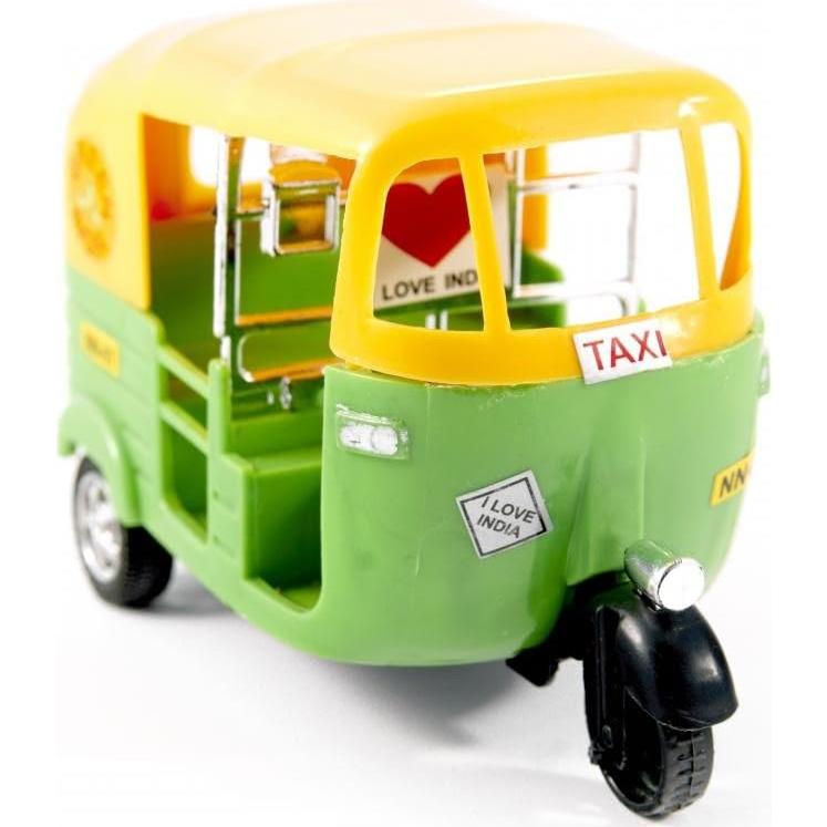 Calcomanía de Pared Wallmonkeys 61x61 cm Floral Amor