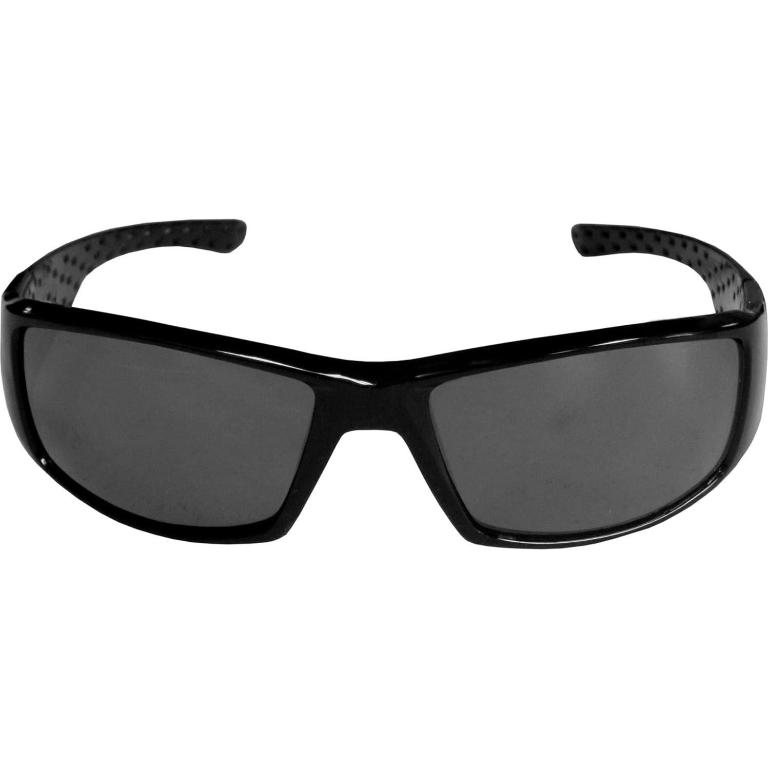 Gafas de sol NFL New Orleans Saints Siskiyou 28g UV400