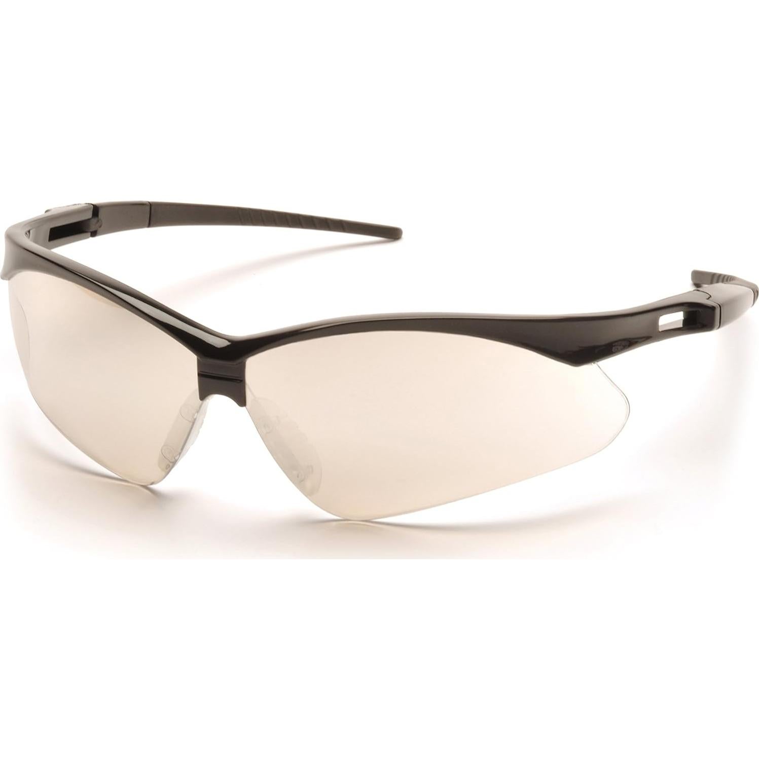 Gafas de Protección Pyramex PMXTREME con Lente Espejo