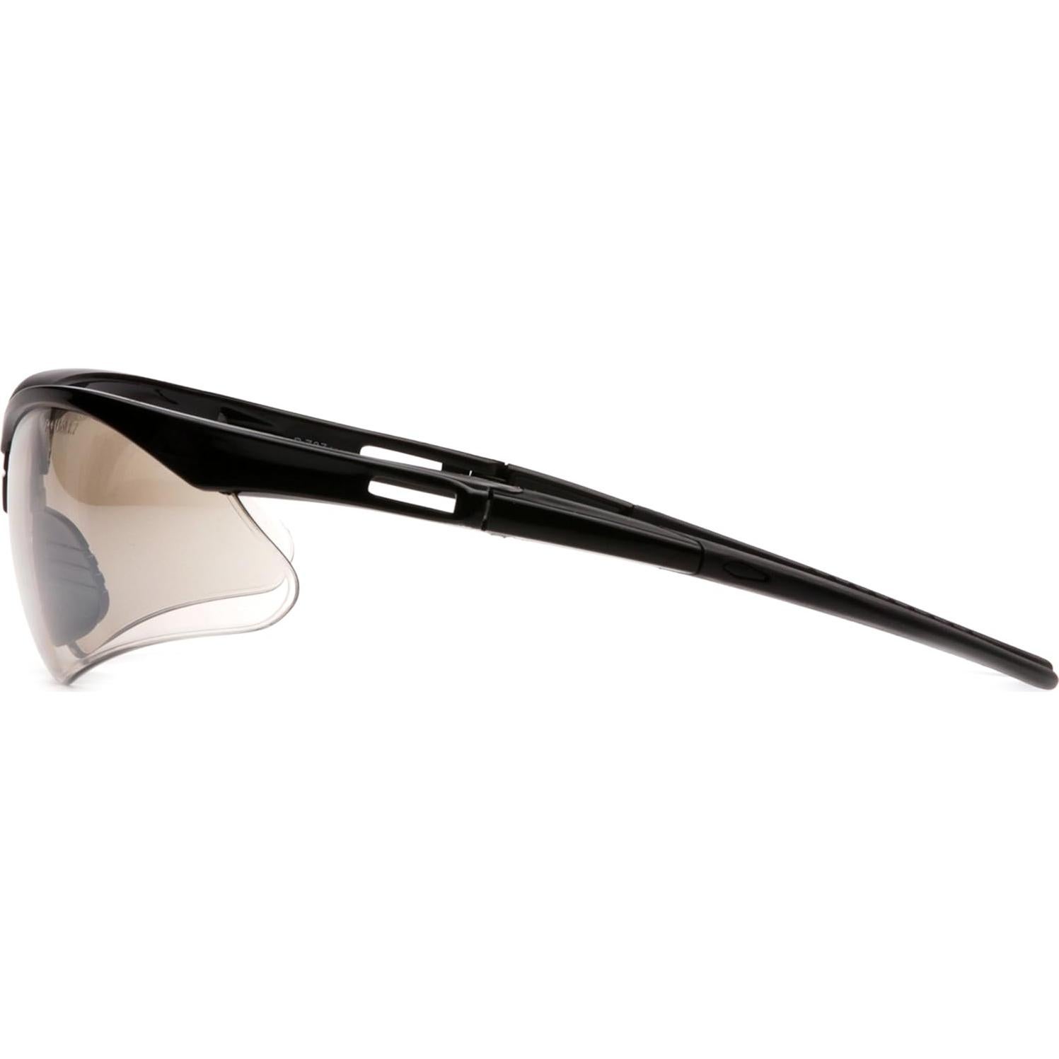 Gafas de Protección Pyramex PMXTREME con Lente Espejo