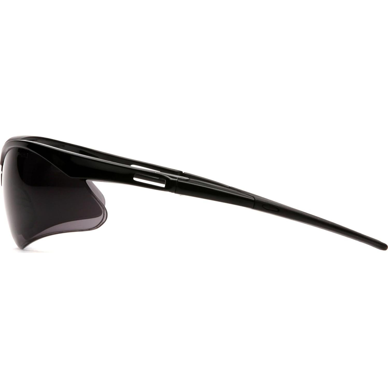 Gafas de Protección Pyramex PMXTREME con Lente Espejo