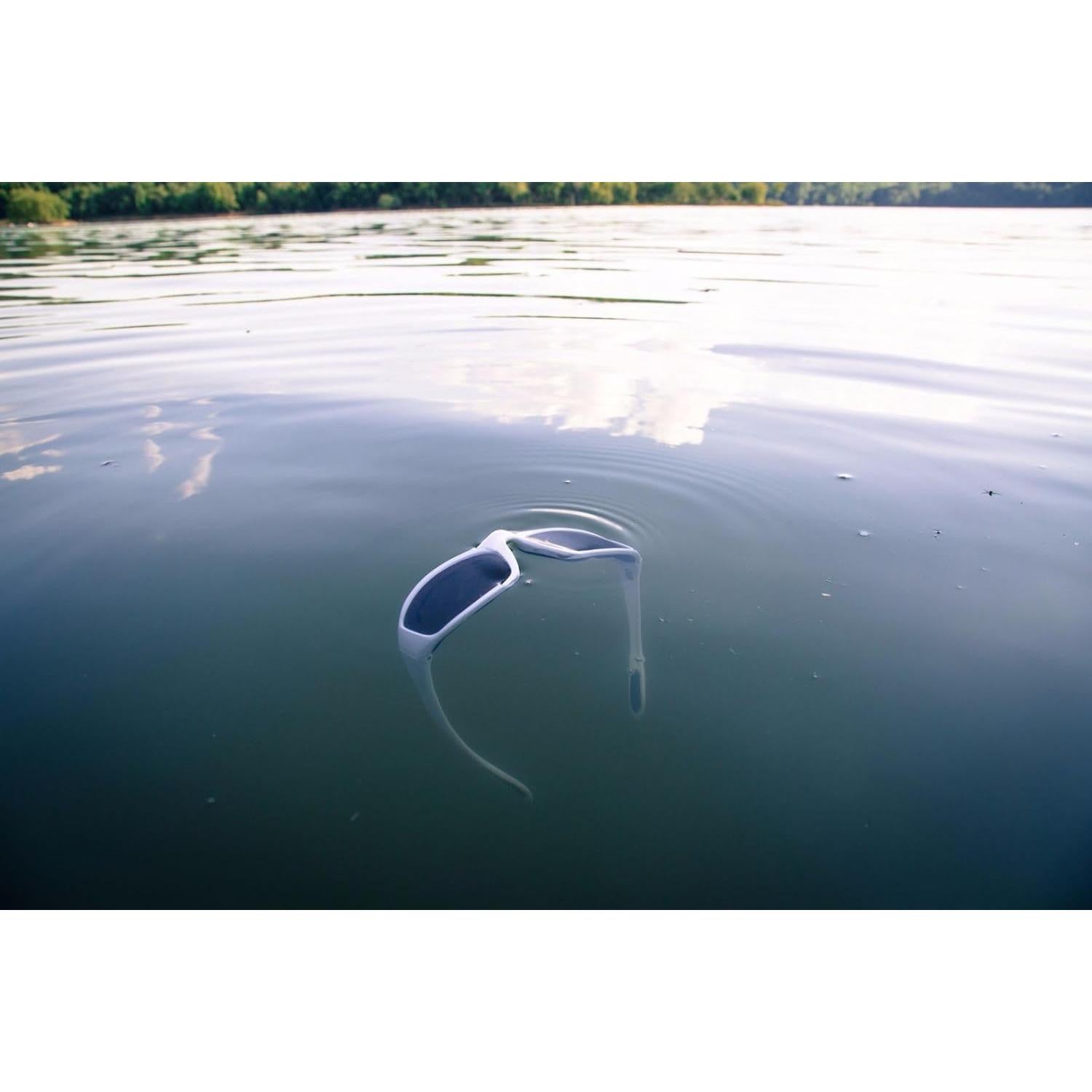 Gafas de sol deportivas WYND Blocker 327 para ciclismo