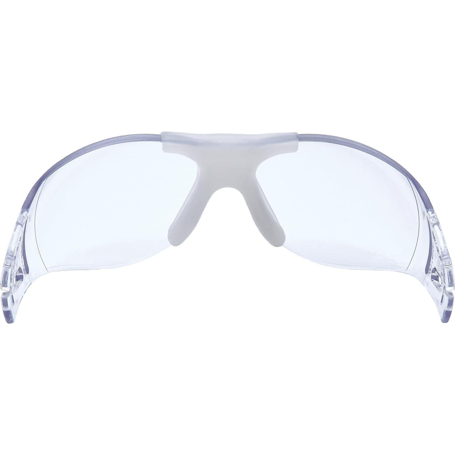 Protector ocular juvenil Unique Sports antiempañante