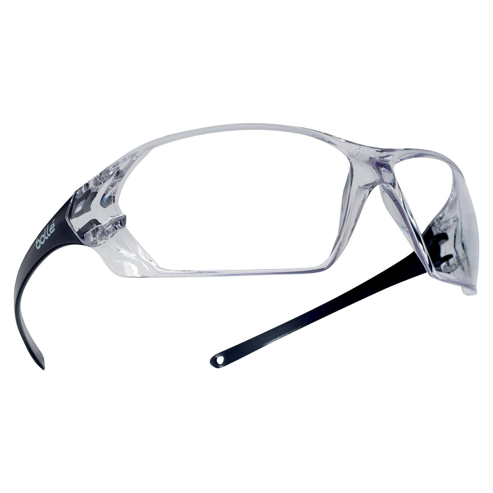 Gafas de Seguridad Bollé Prism 40057 Anti-rayones y Anti-vaho