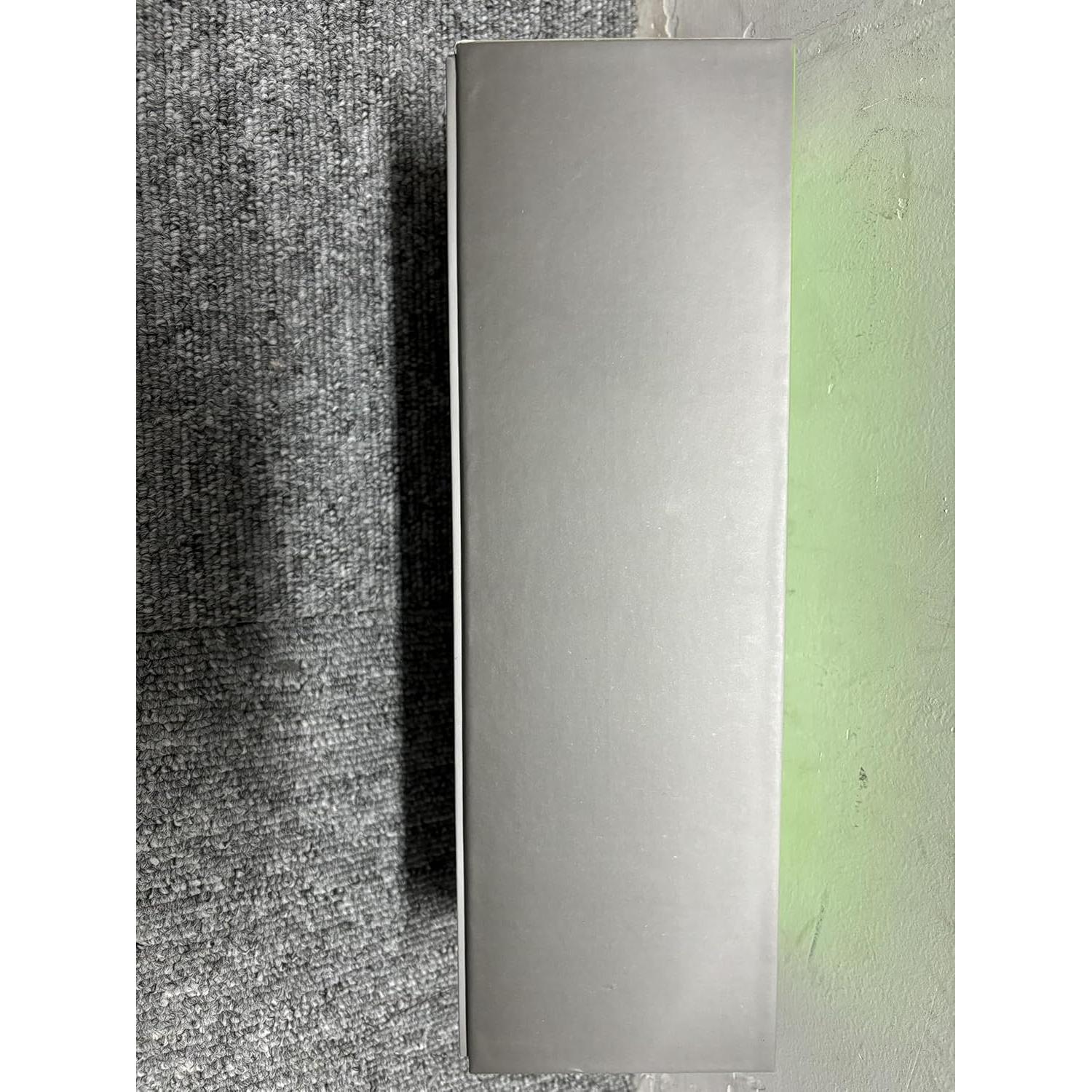 Gafas 3D Mamre NV2001 con emisor para NVIDIA 120Hz