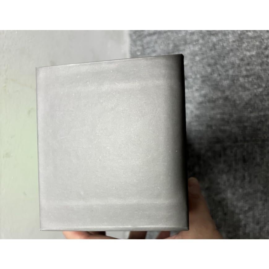 Gafas 3D Mamre NV2001 con emisor para NVIDIA 120Hz