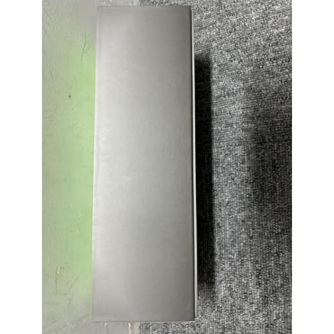 Gafas 3D Mamre NV2001 con emisor para NVIDIA 120Hz